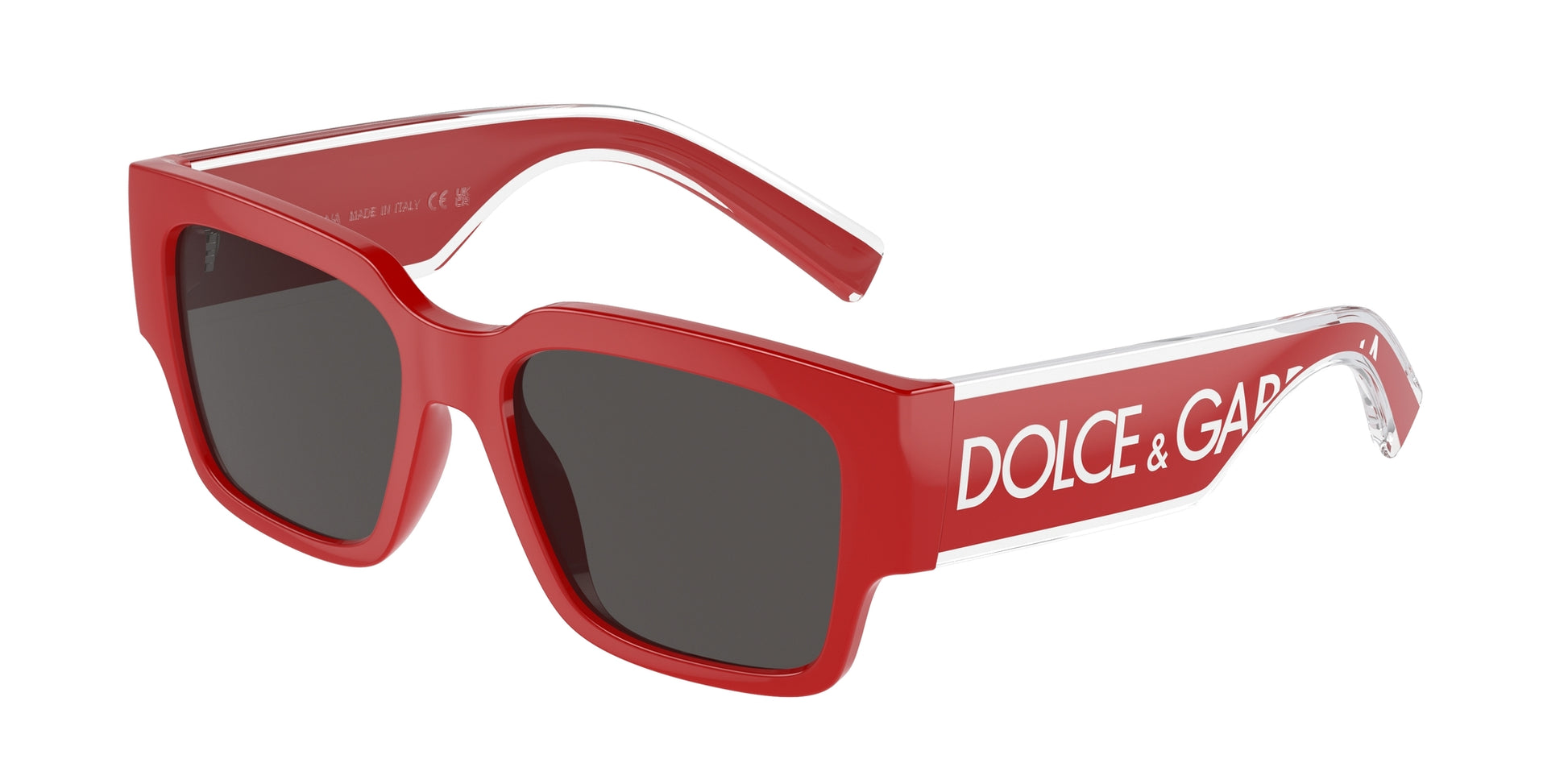 Dolce & GabbanaDX6004 308887 49