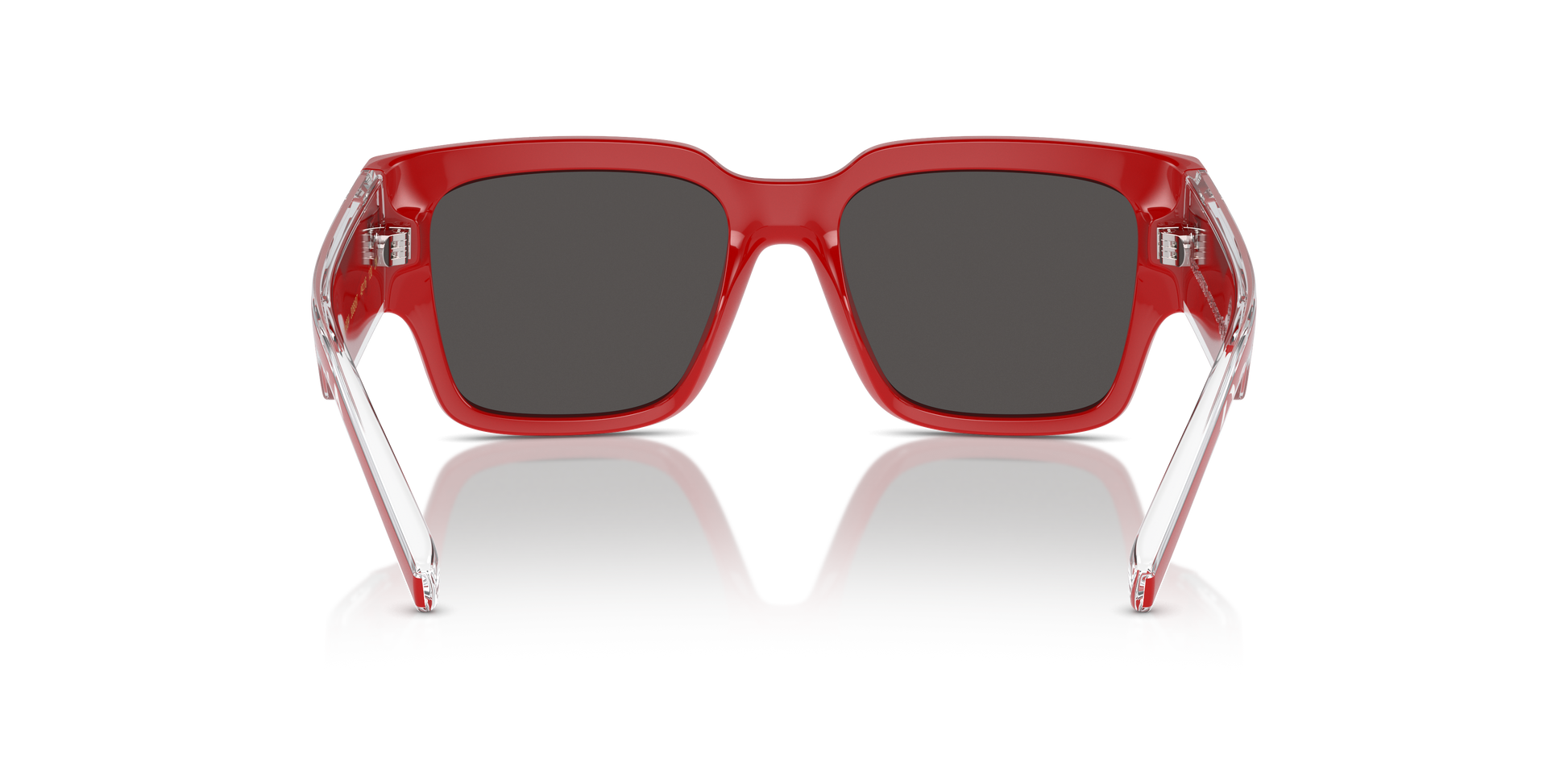 Dolce & GabbanaDX6004 308887 49