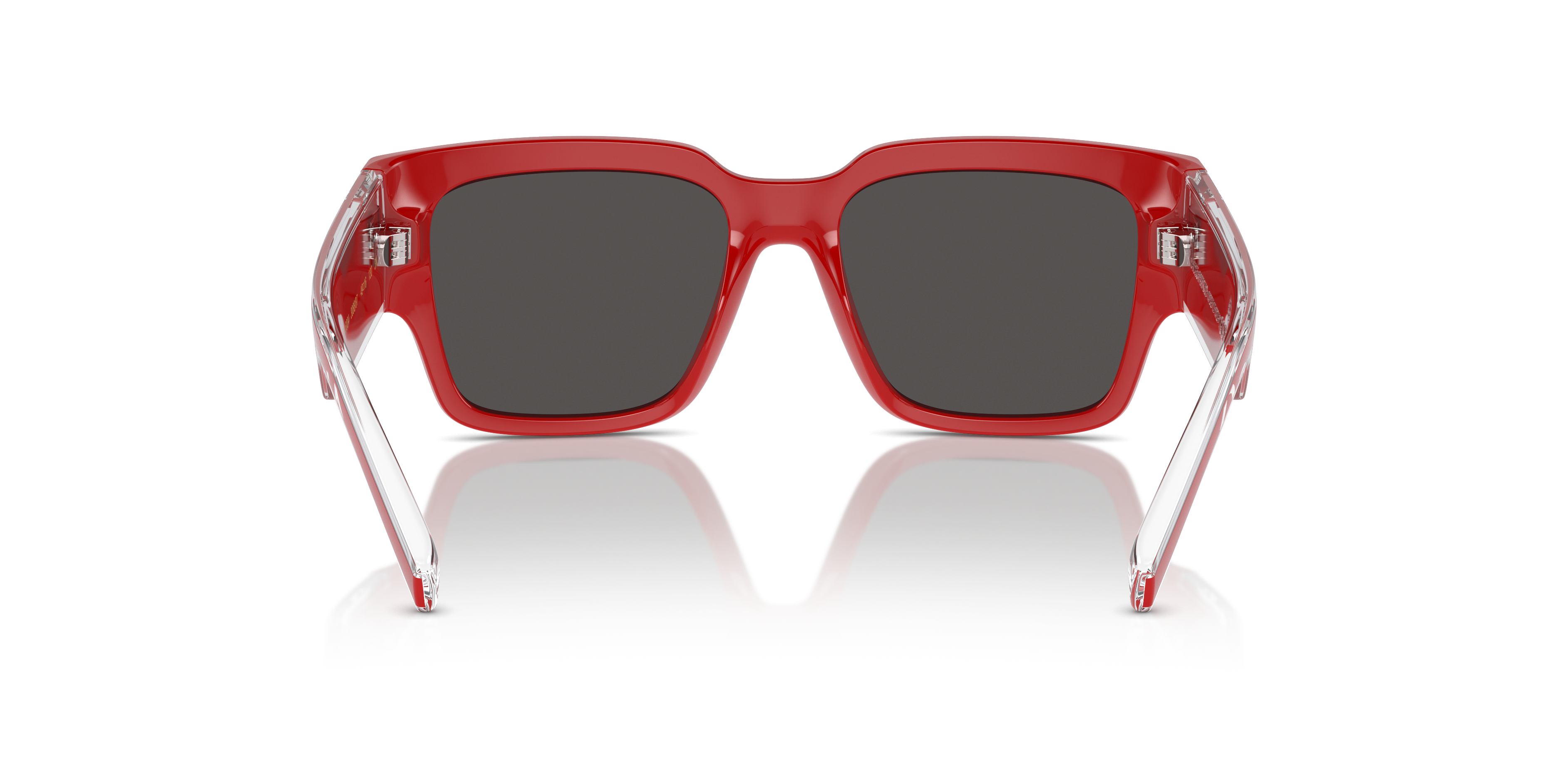 Dolce & GabbanaDX6004 308887 49