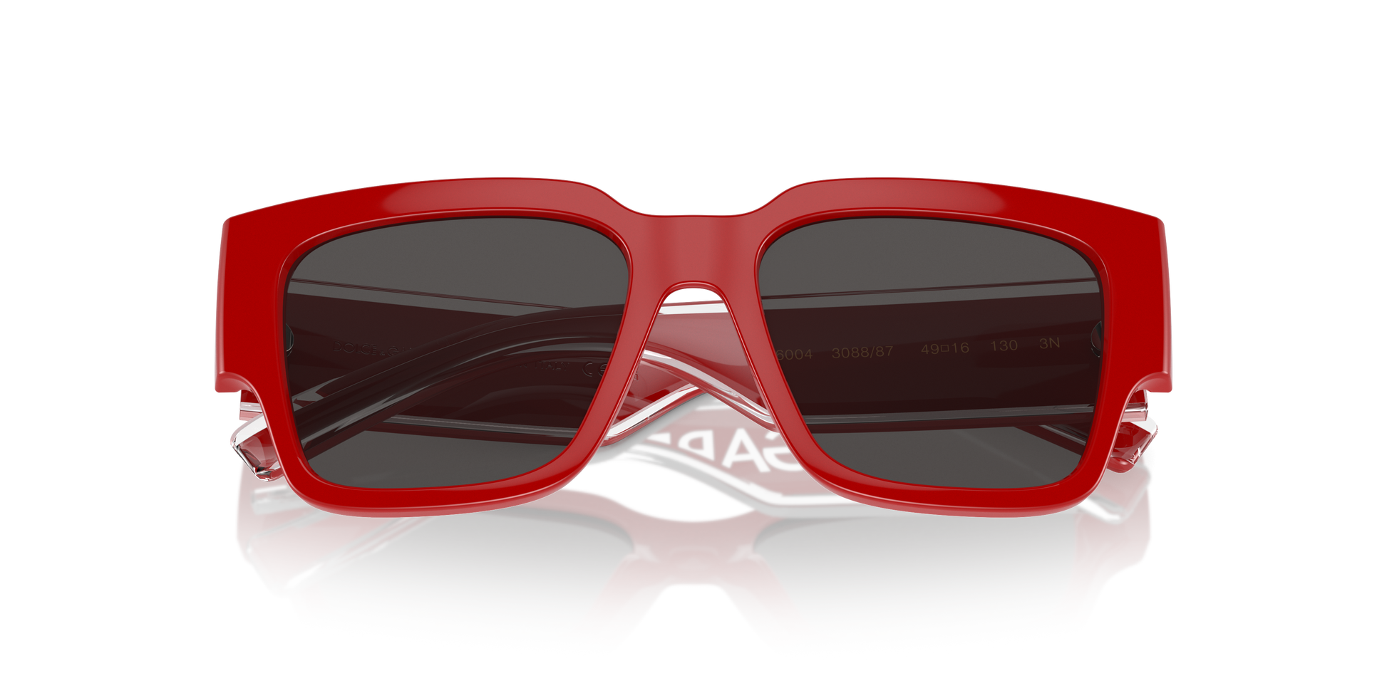 Dolce & GabbanaDX6004 308887 49