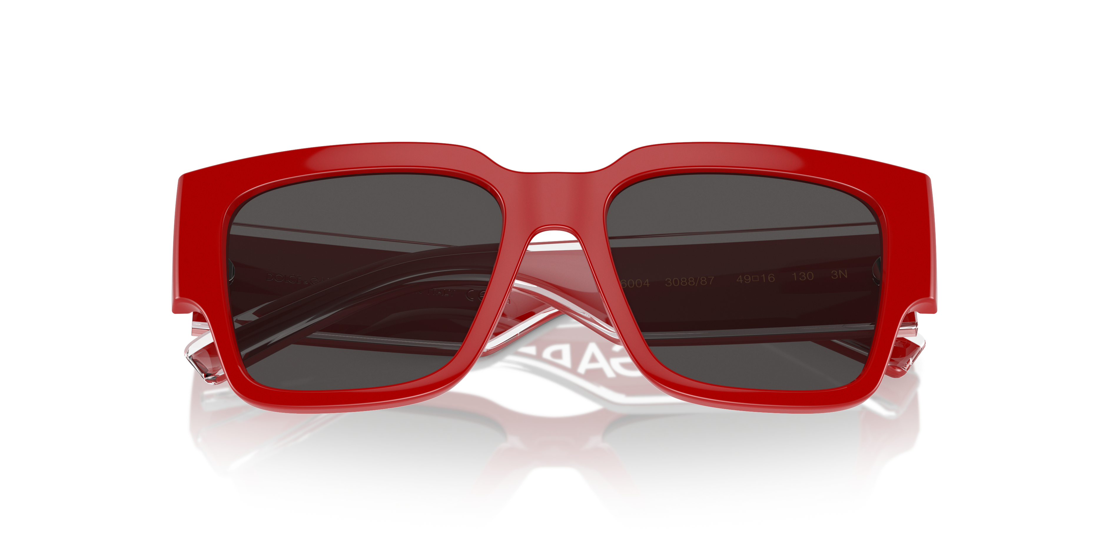 Dolce & GabbanaDX6004 308887 49