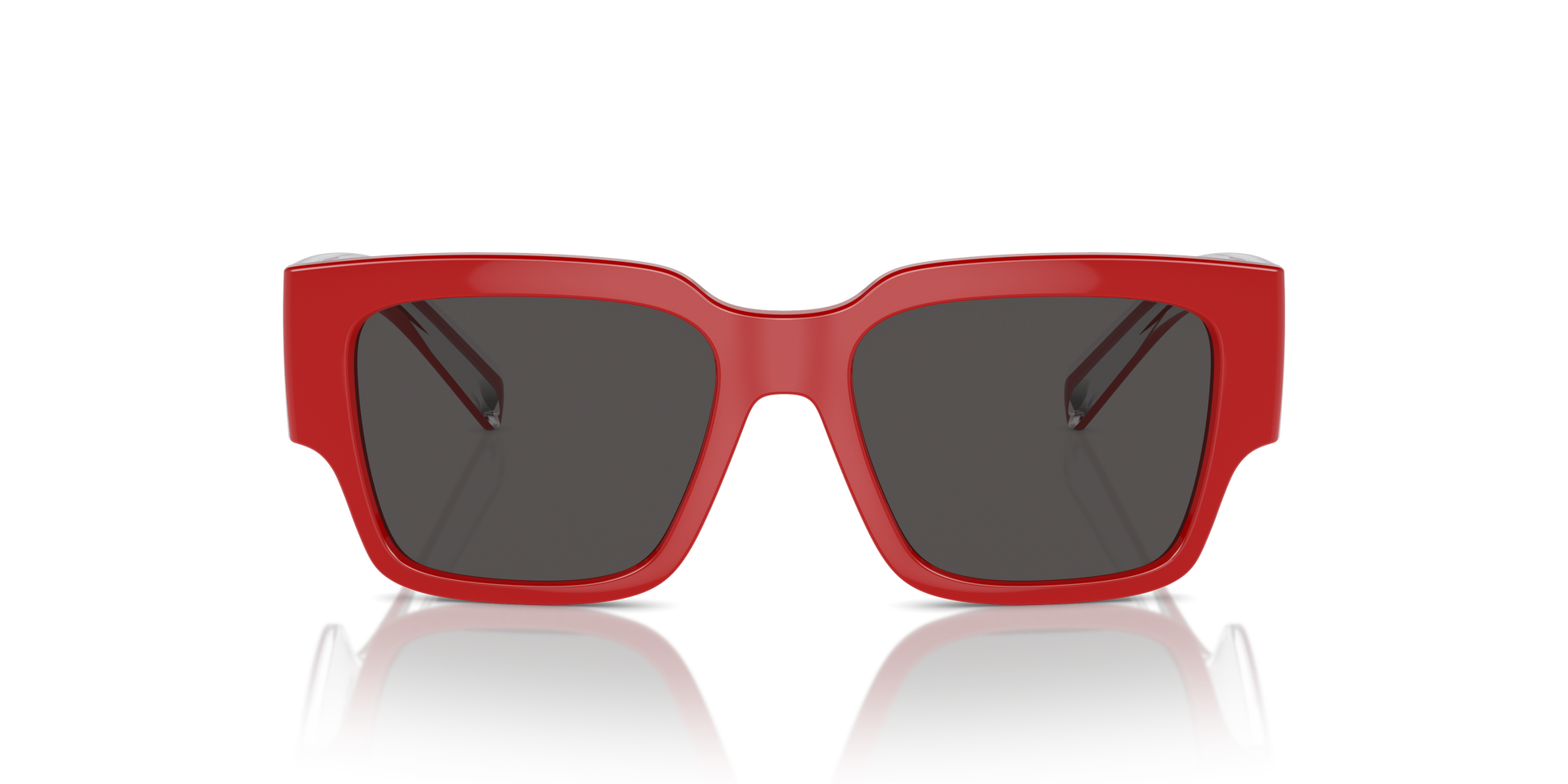 Dolce & GabbanaDX6004 308887 49