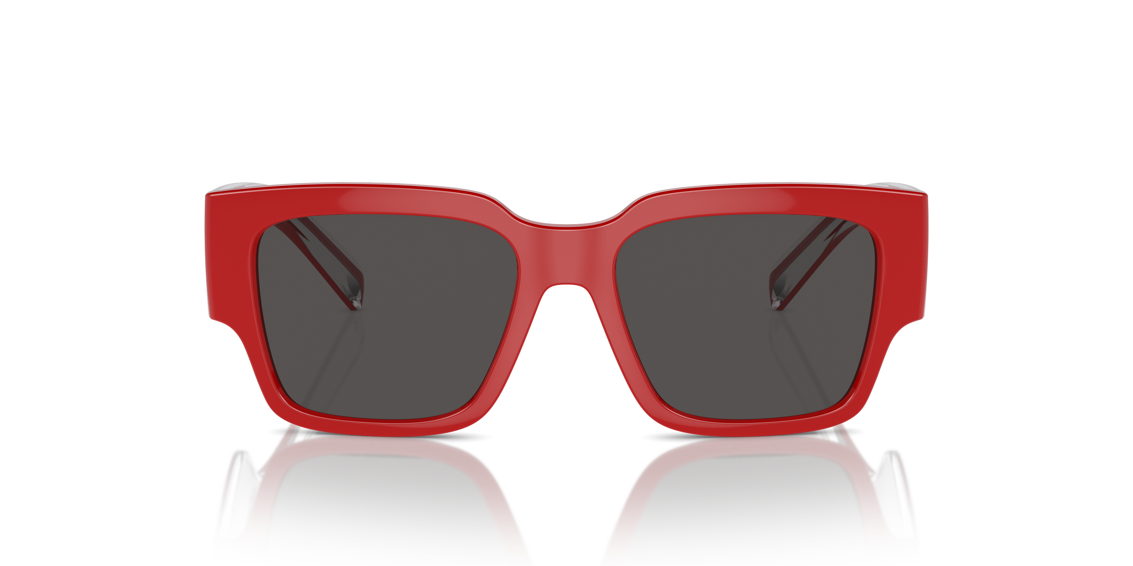 Dolce & GabbanaDX6004 308887 49