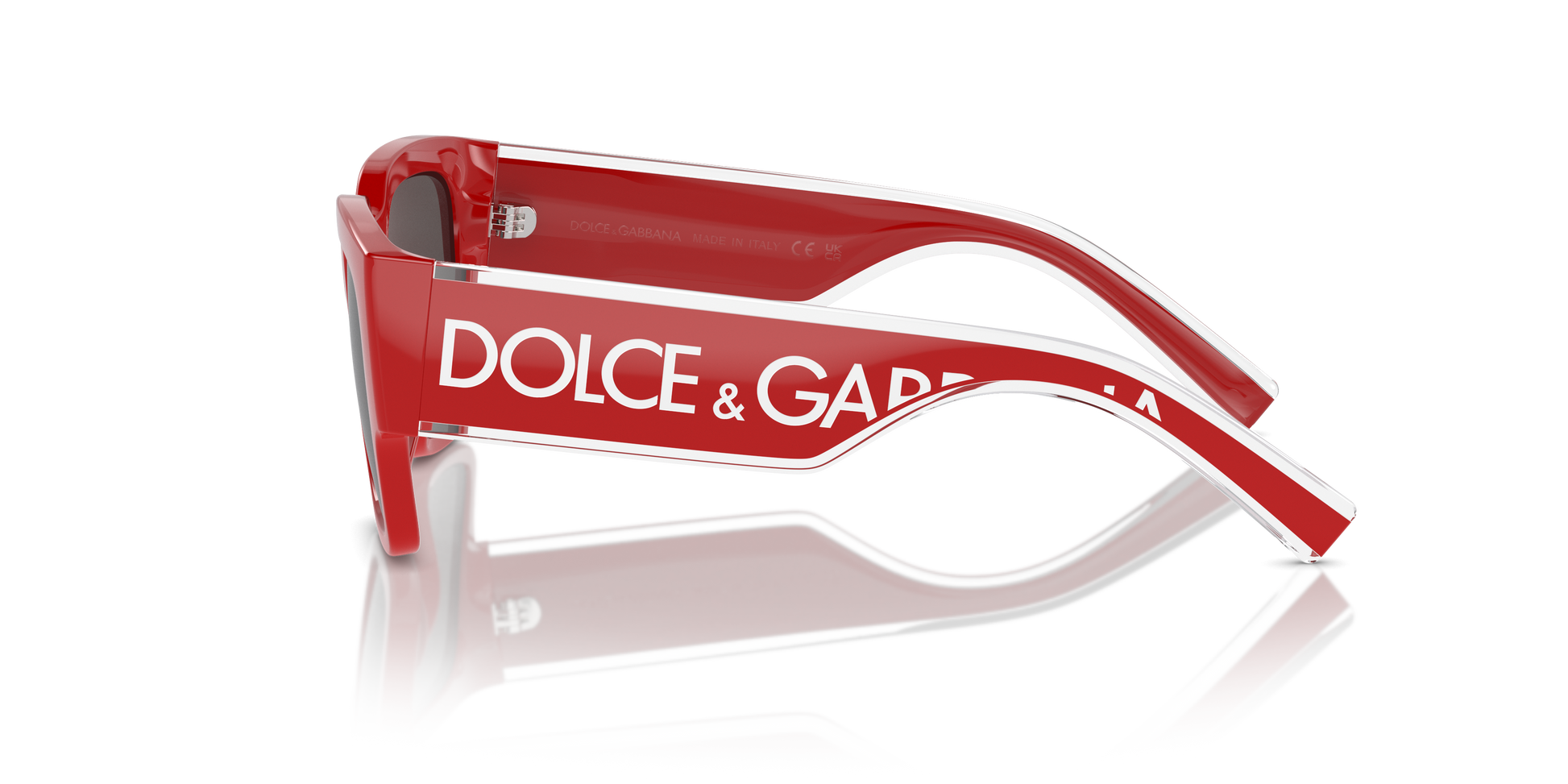 Dolce & GabbanaDX6004 308887 49