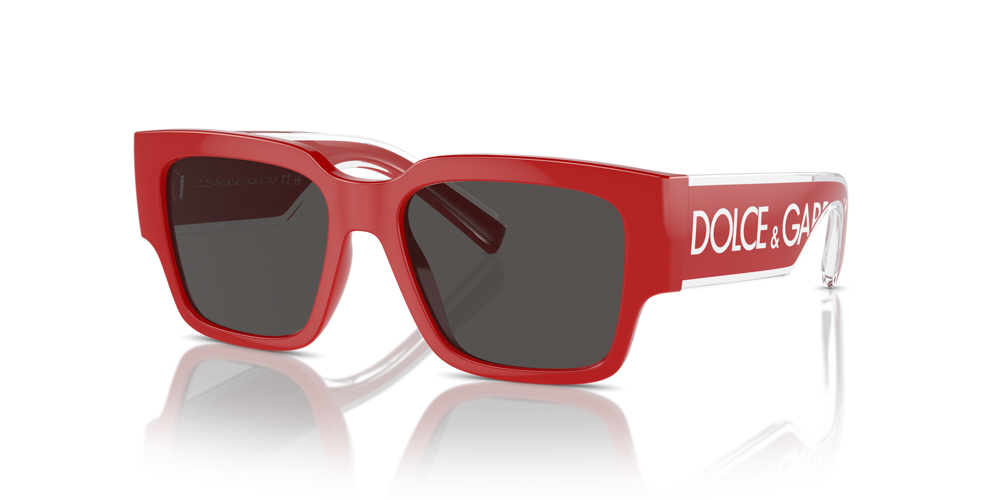 Dolce & GabbanaDX6004 308887 49