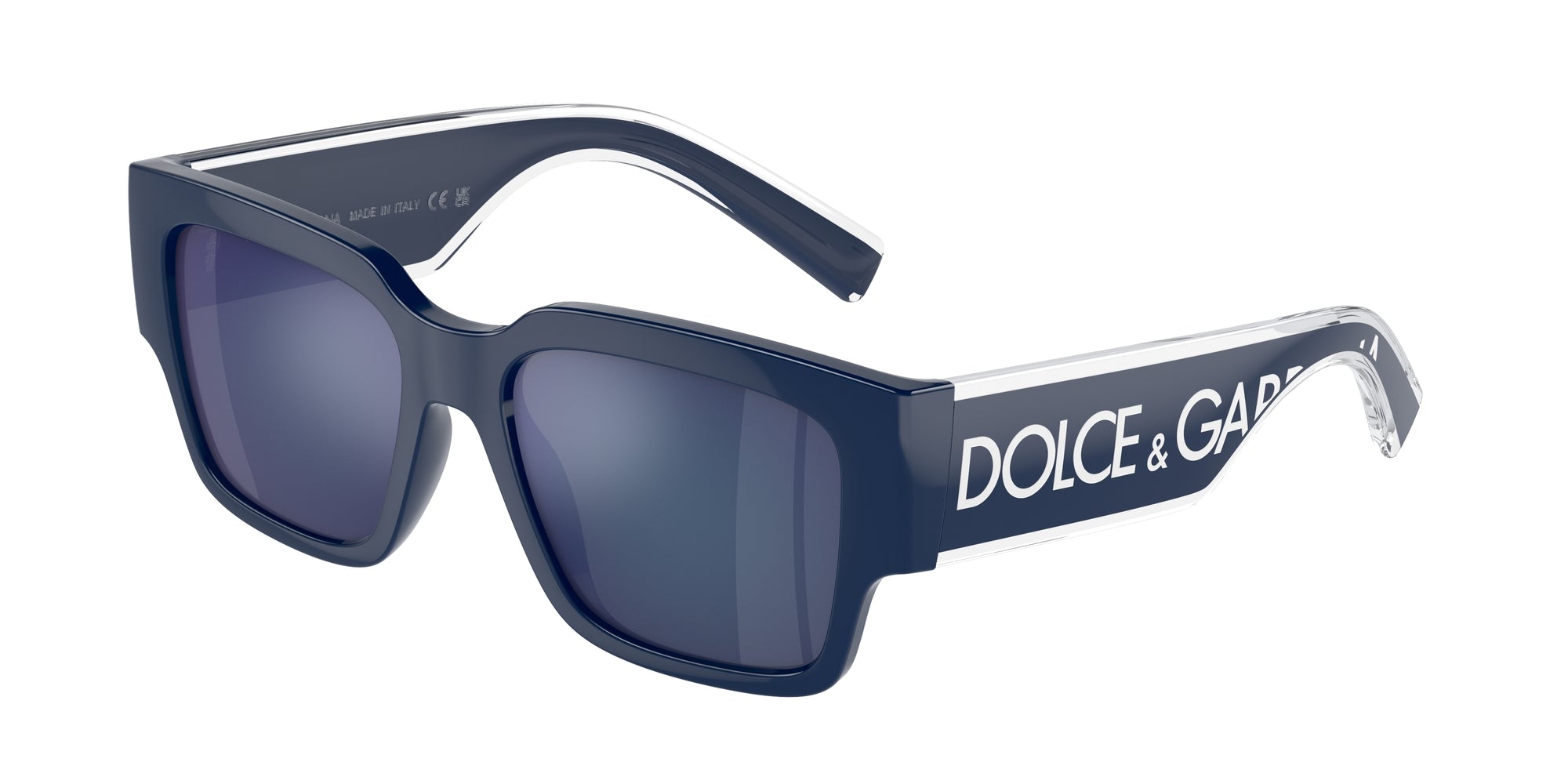 Dolce & GabbanaDX6004 309455 49