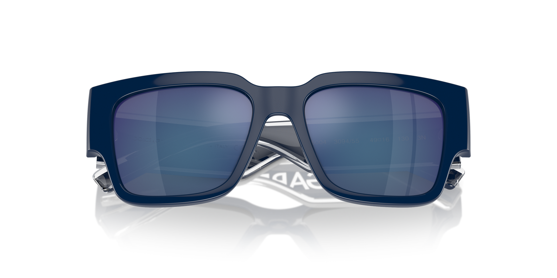Dolce & GabbanaDX6004 309455 49