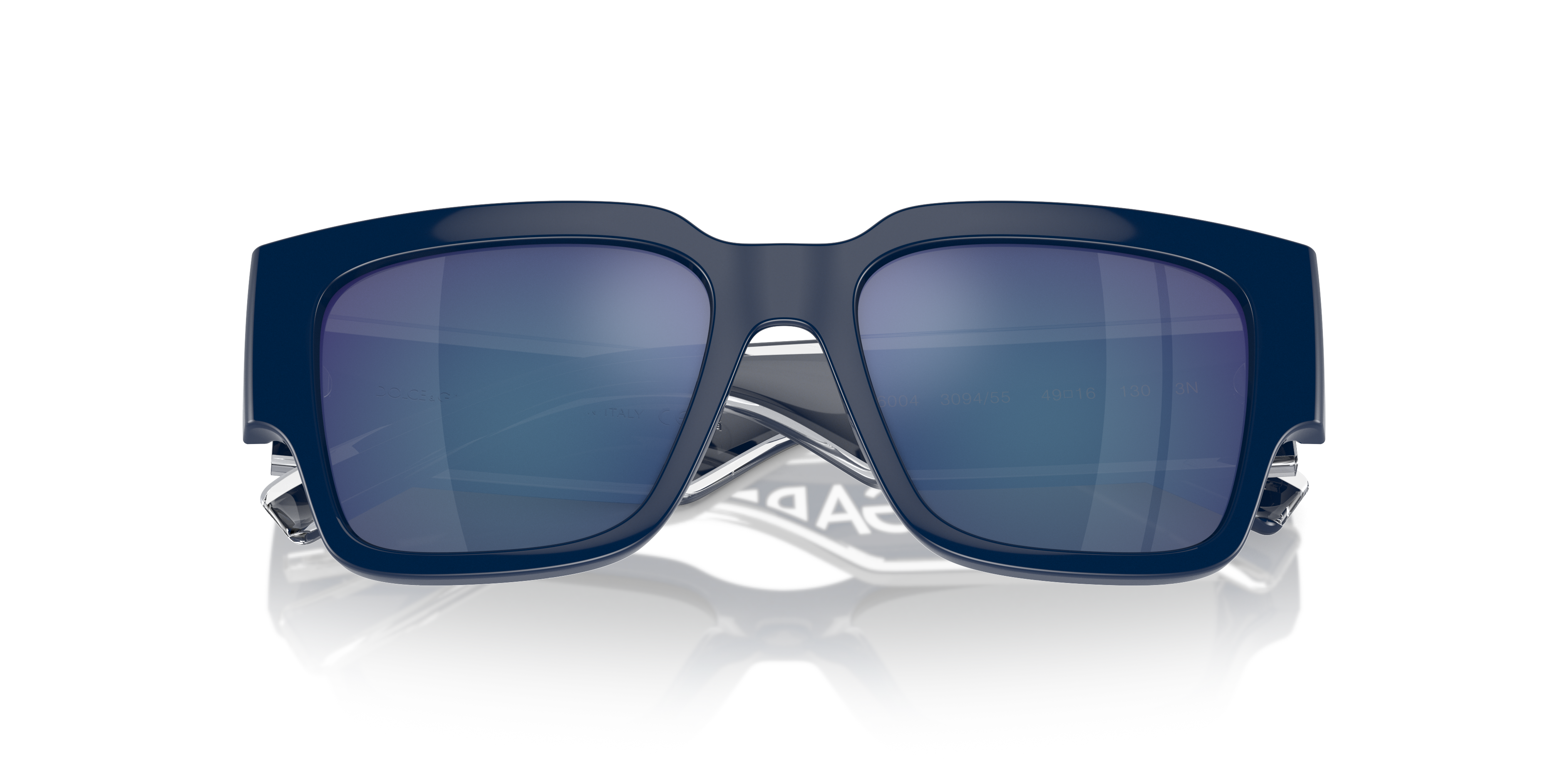 Dolce & GabbanaDX6004 309455 49