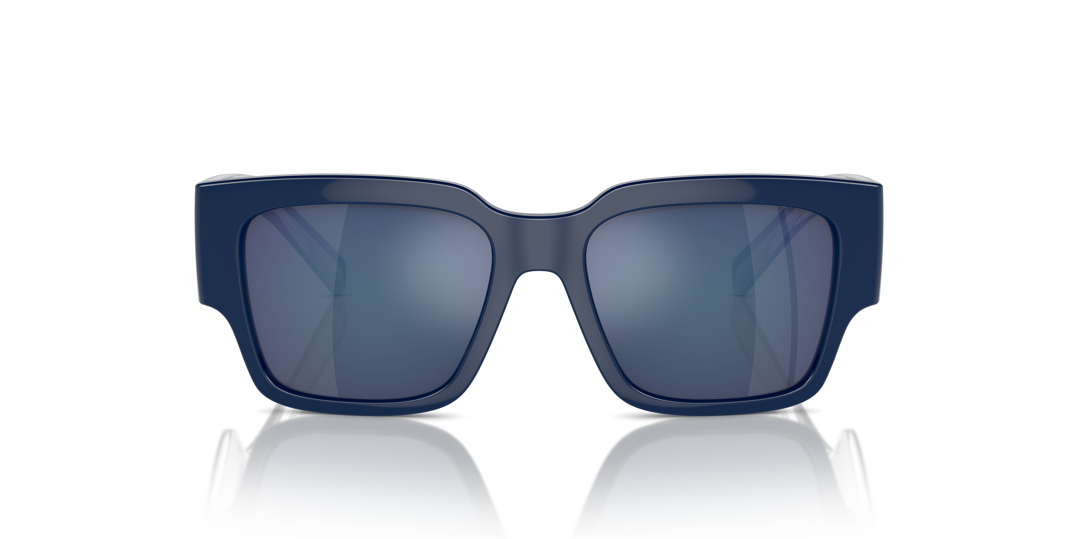 Dolce & GabbanaDX6004 309455 49