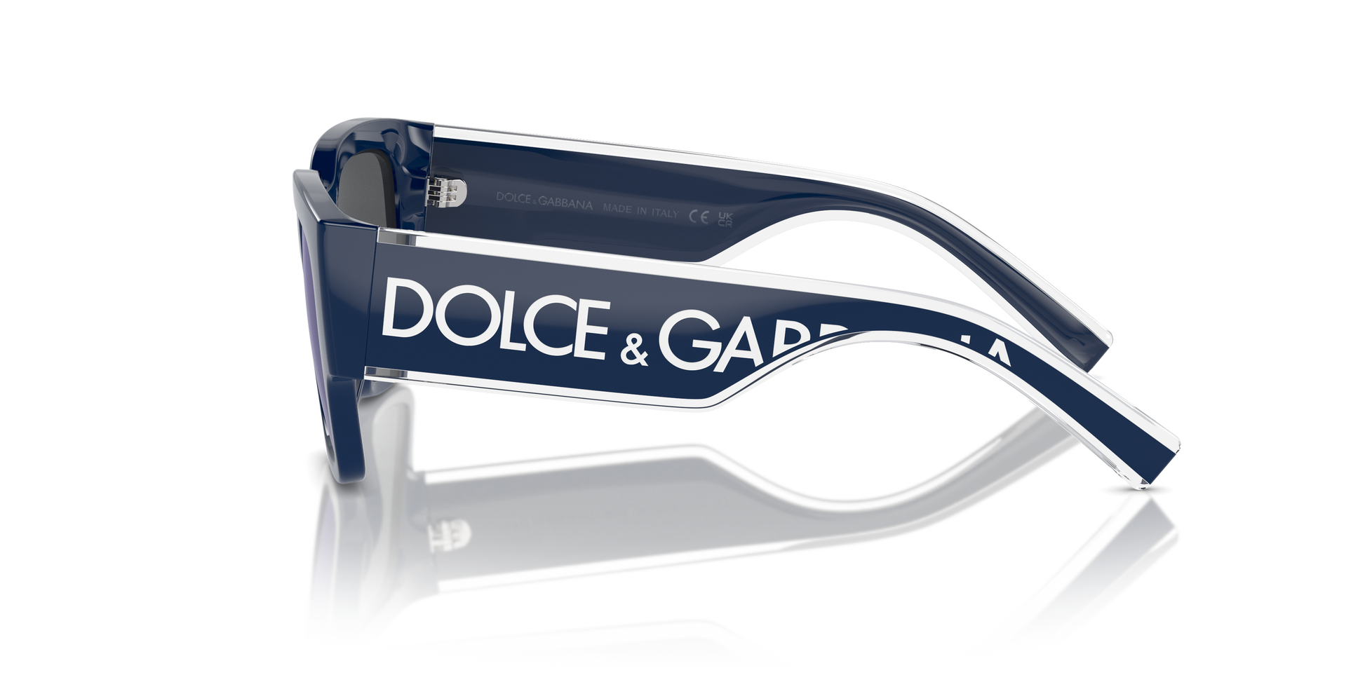 Dolce & GabbanaDX6004 309455 49
