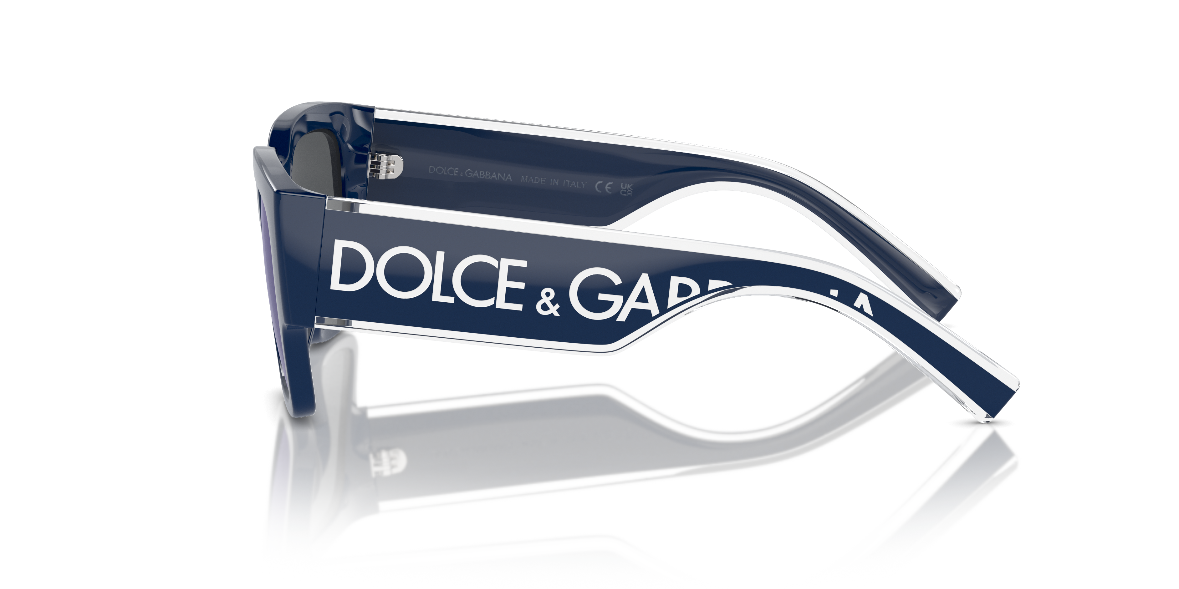 Dolce & GabbanaDX6004 309455 49