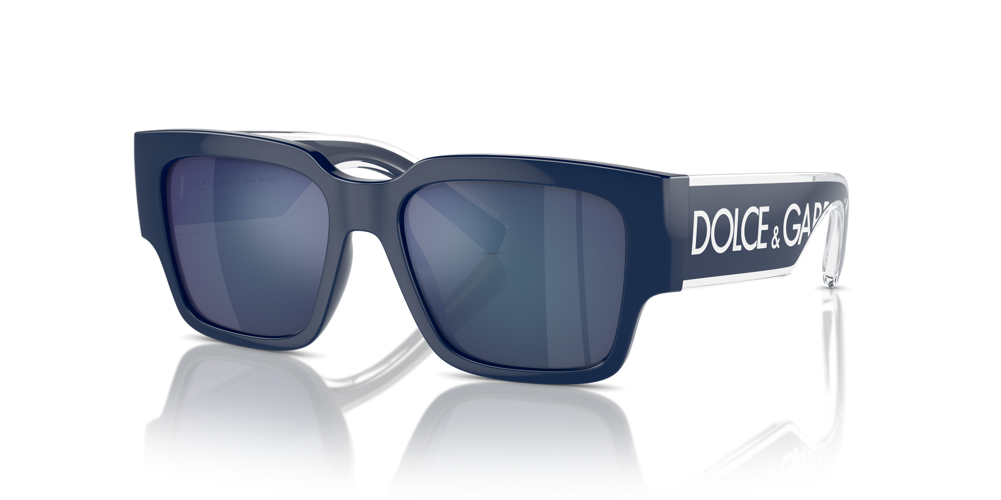 Dolce & GabbanaDX6004 309455 49
