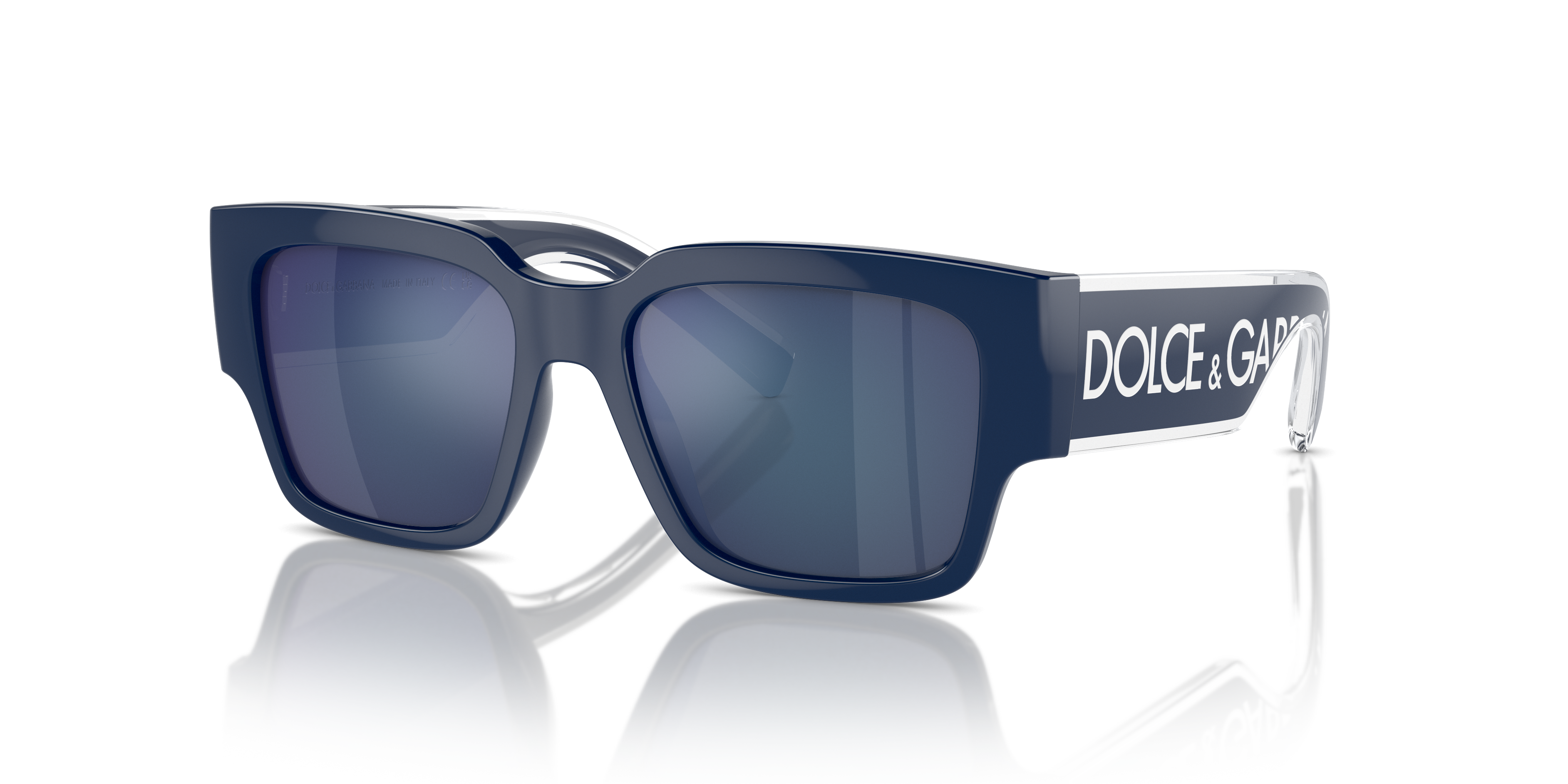 Dolce & GabbanaDX6004 309455 49