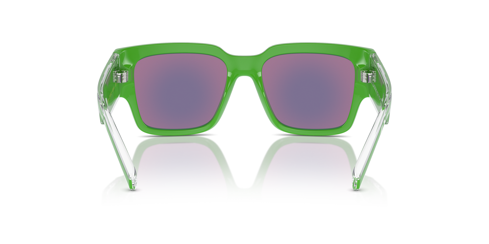 Dolce & GabbanaDX6004 3311F2 49