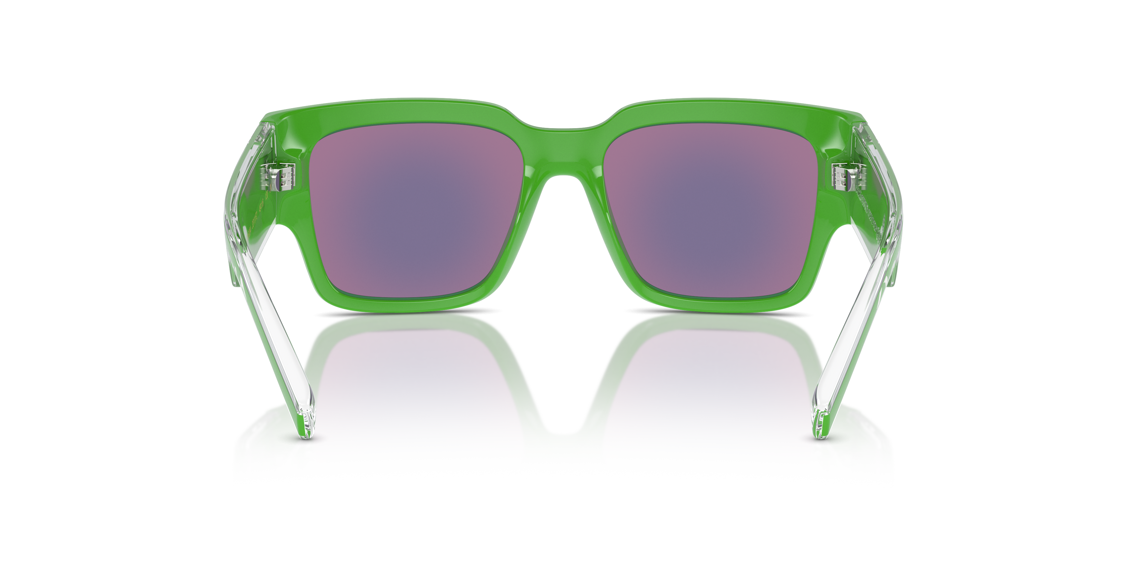 Dolce & GabbanaDX6004 3311F2 49