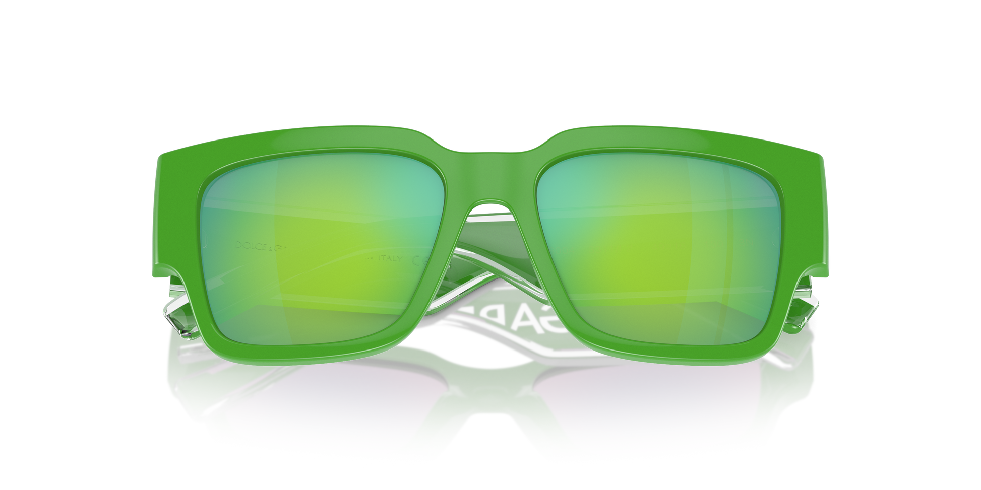 Dolce & GabbanaDX6004 3311F2 49