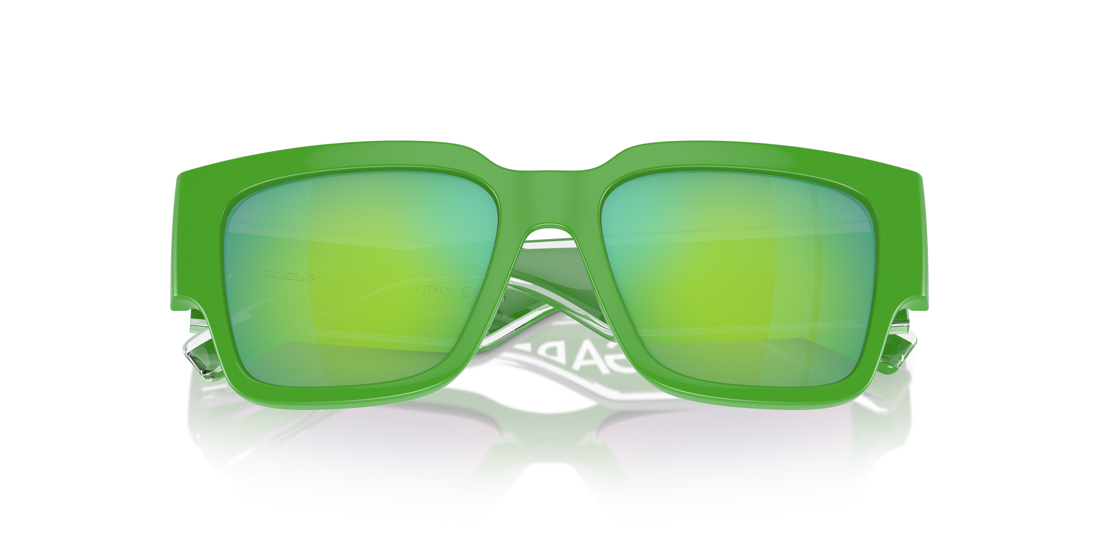 Dolce & GabbanaDX6004 3311F2 49