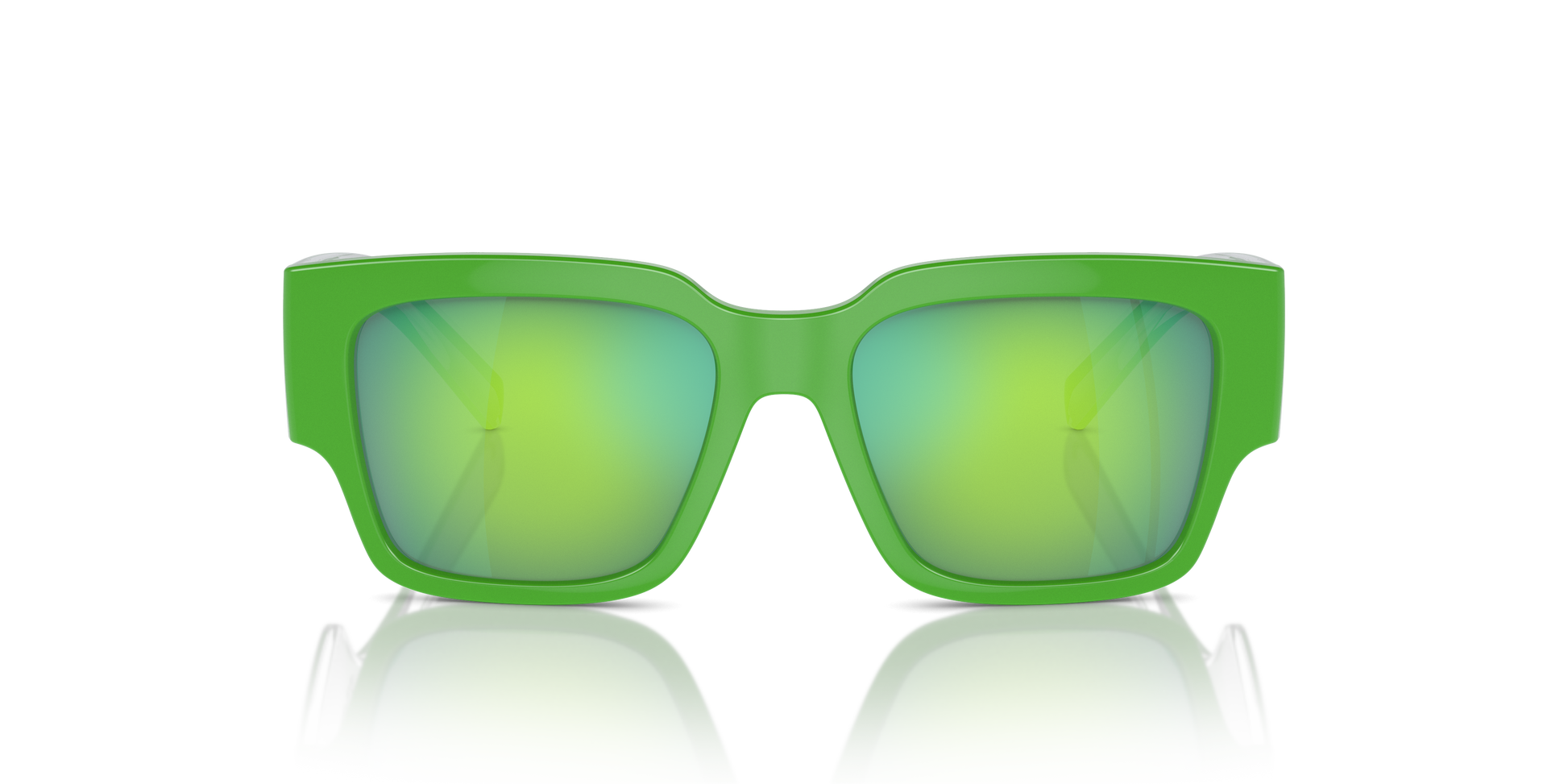 Dolce & GabbanaDX6004 3311F2 49