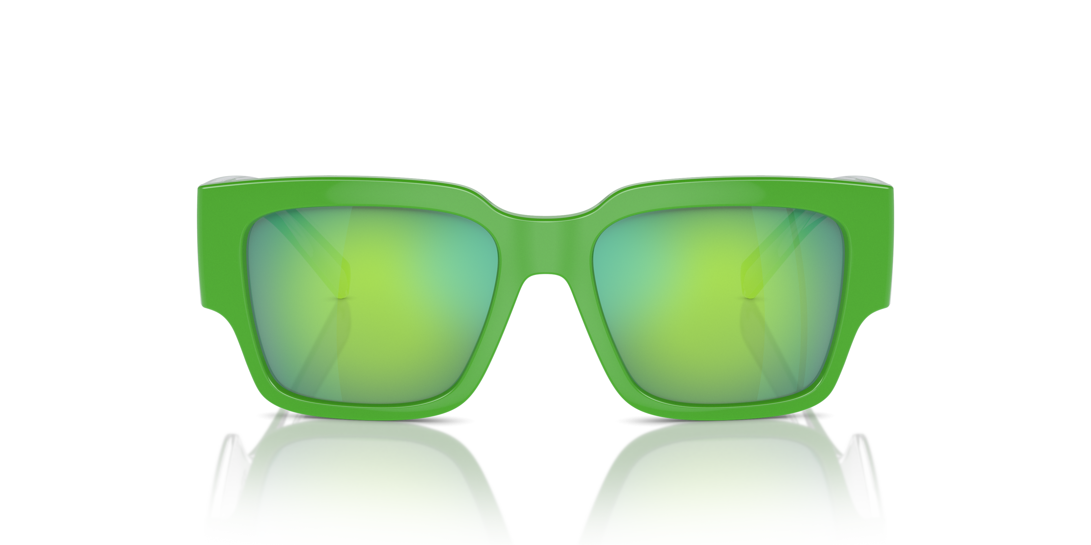 Dolce & GabbanaDX6004 3311F2 49