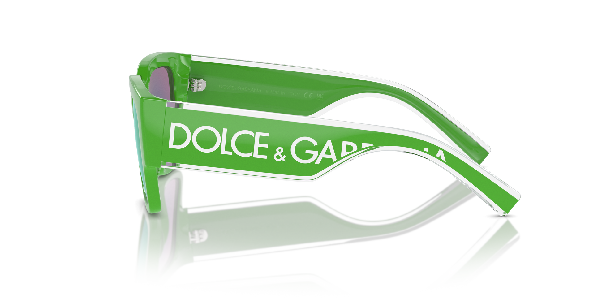 Dolce & GabbanaDX6004 3311F2 49