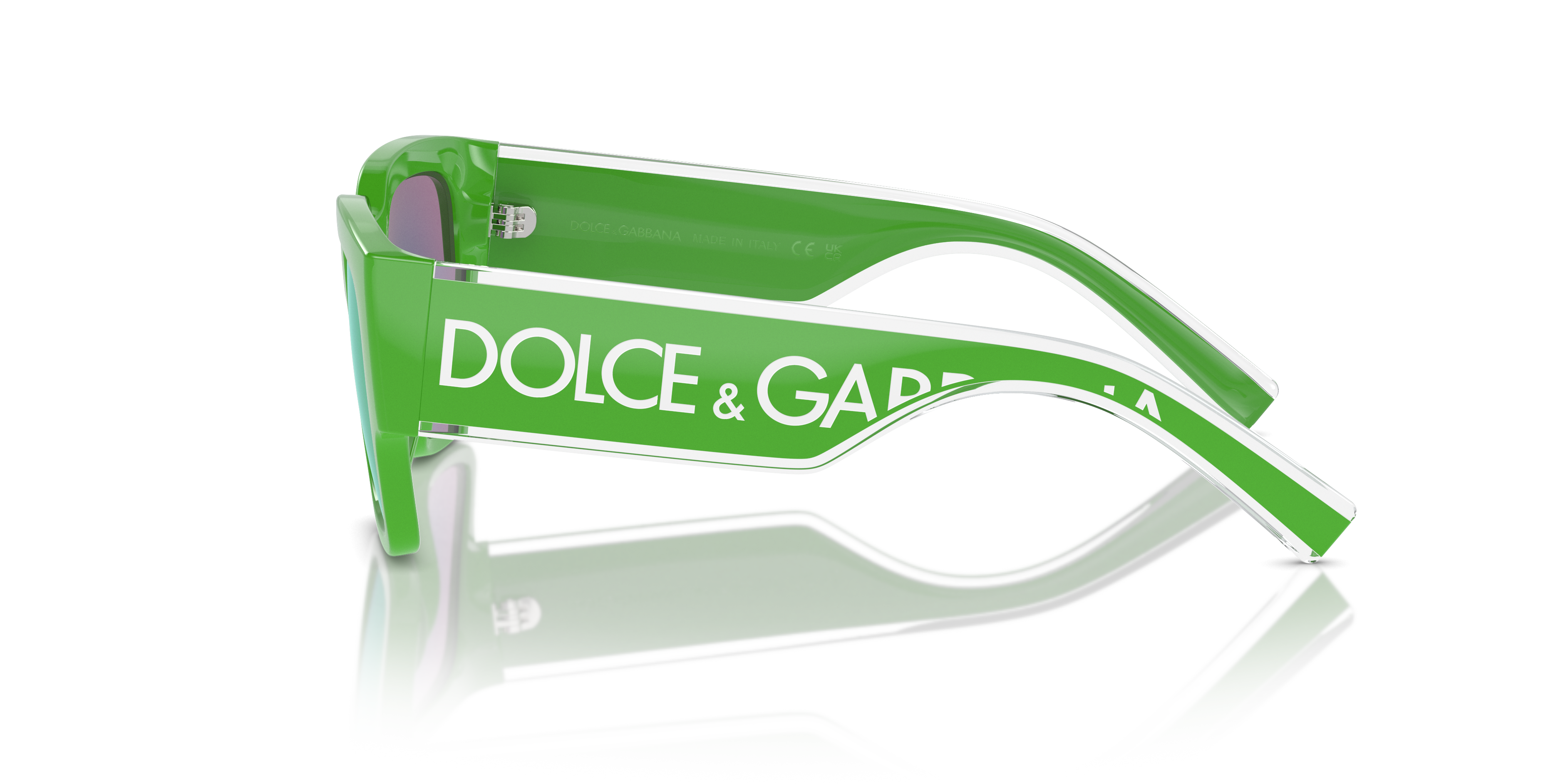 Dolce & GabbanaDX6004 3311F2 49