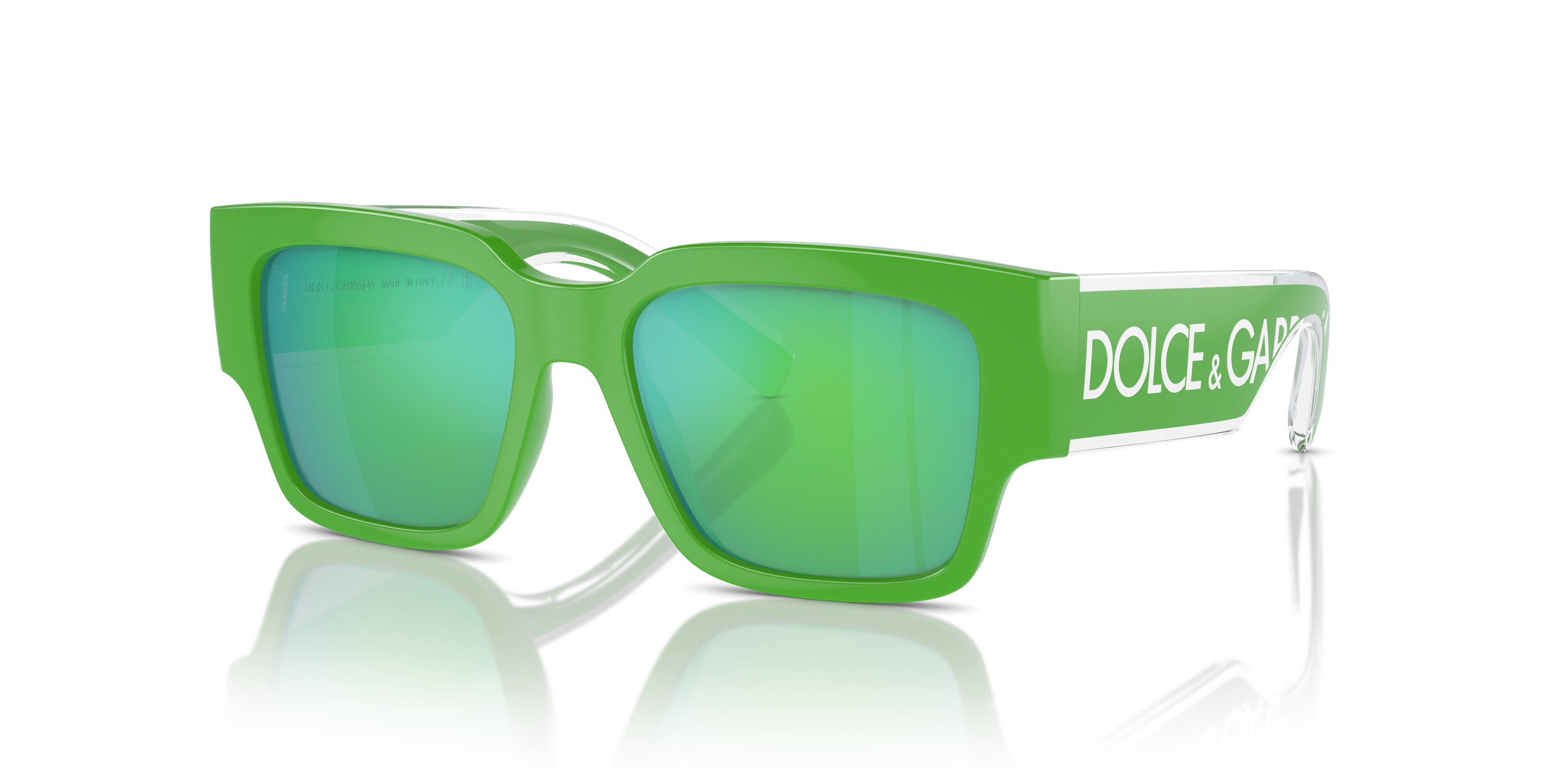 Dolce & GabbanaDX6004 3311F2 49