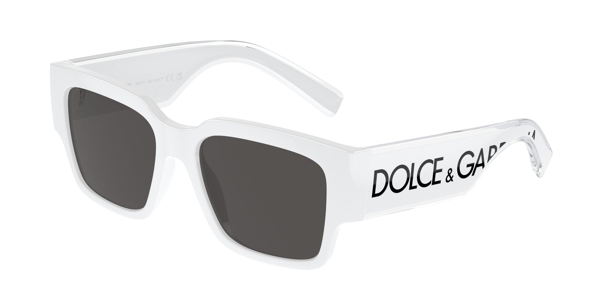 Dolce & GabbanaDX6004 331287 49