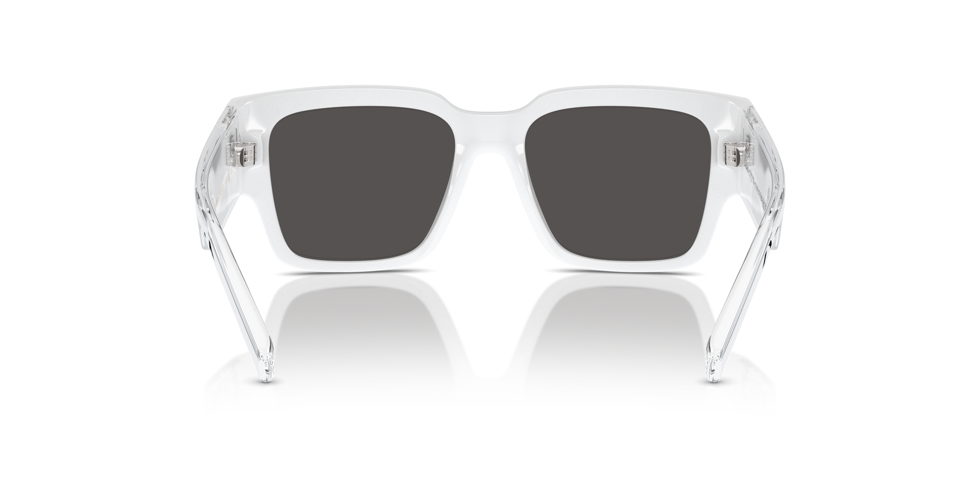 Dolce & GabbanaDX6004 331287 49