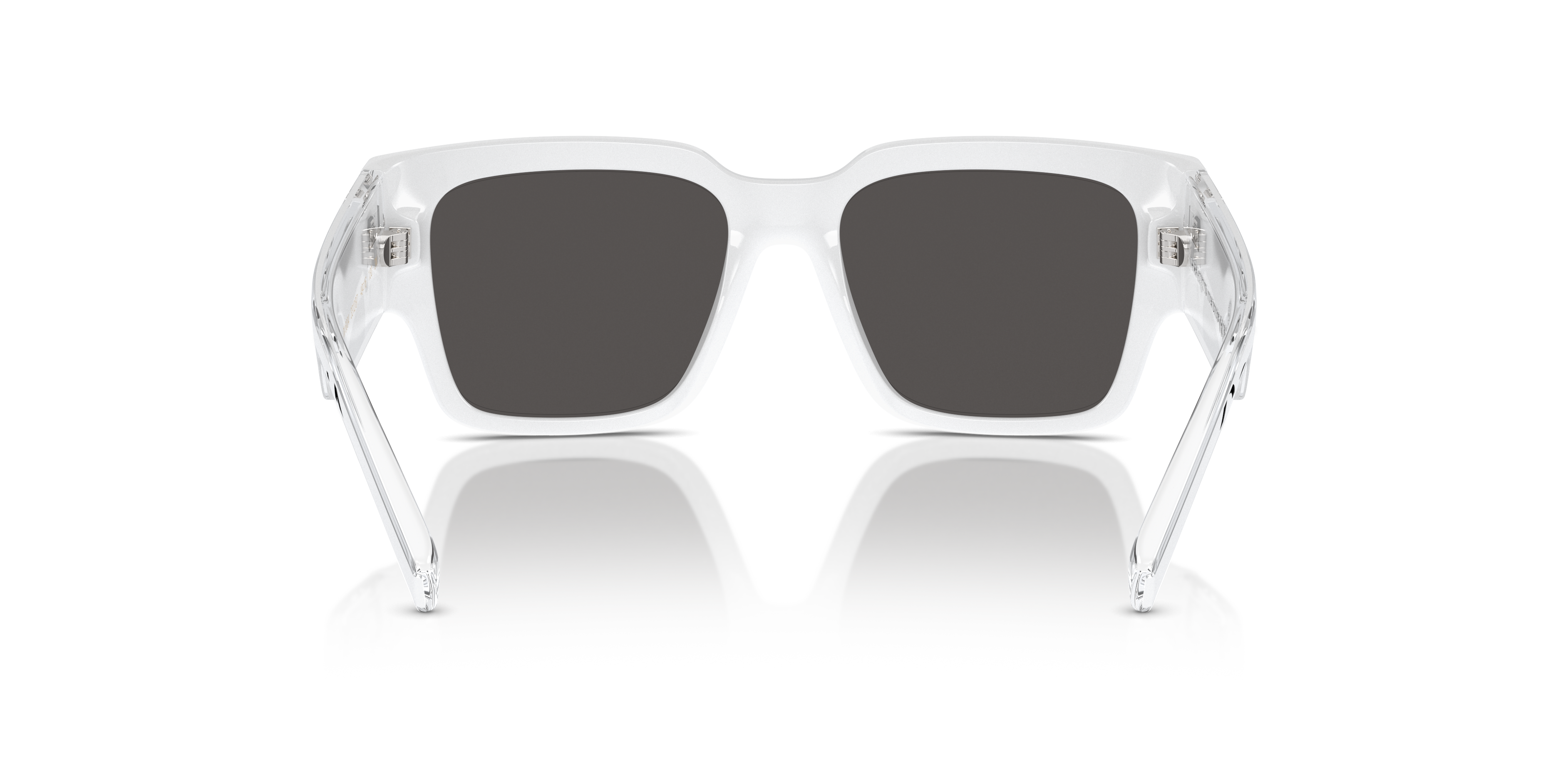 Dolce & GabbanaDX6004 331287 49