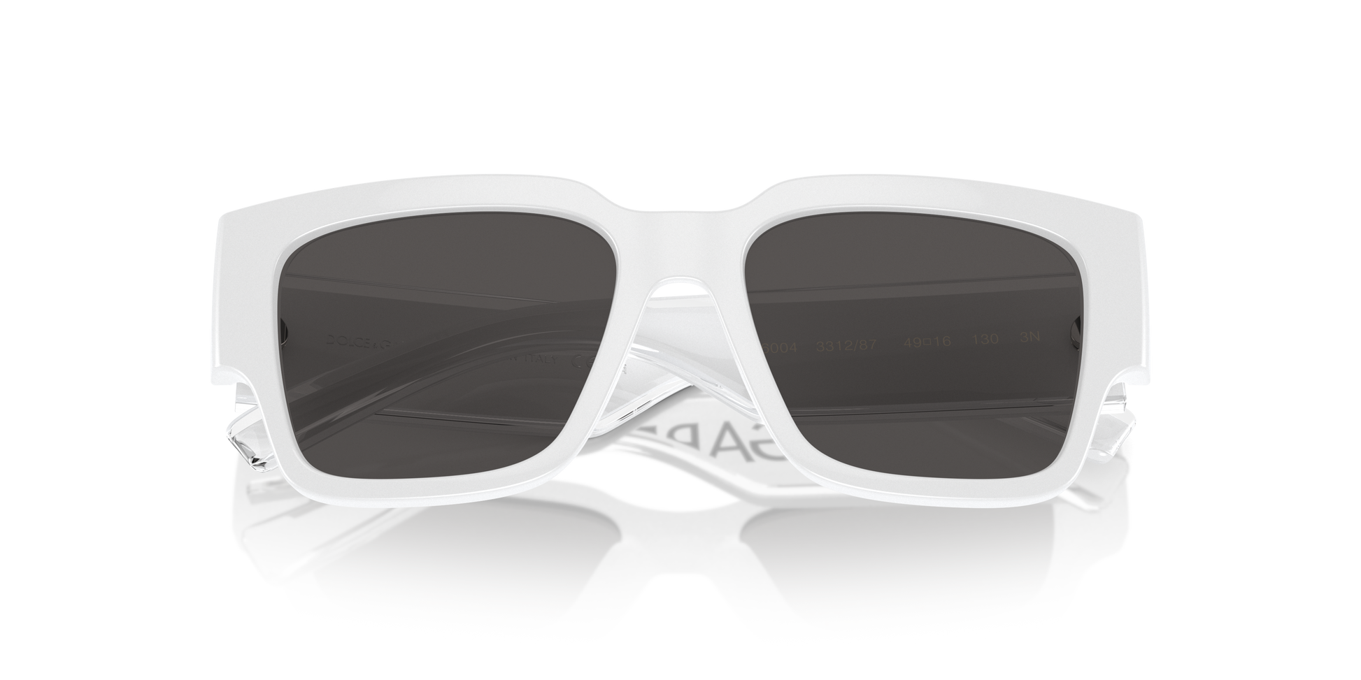 Dolce & GabbanaDX6004 331287 49