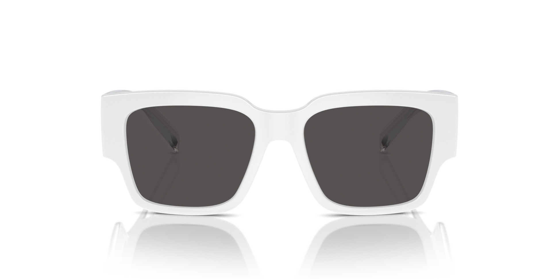 Dolce & GabbanaDX6004 331287 49