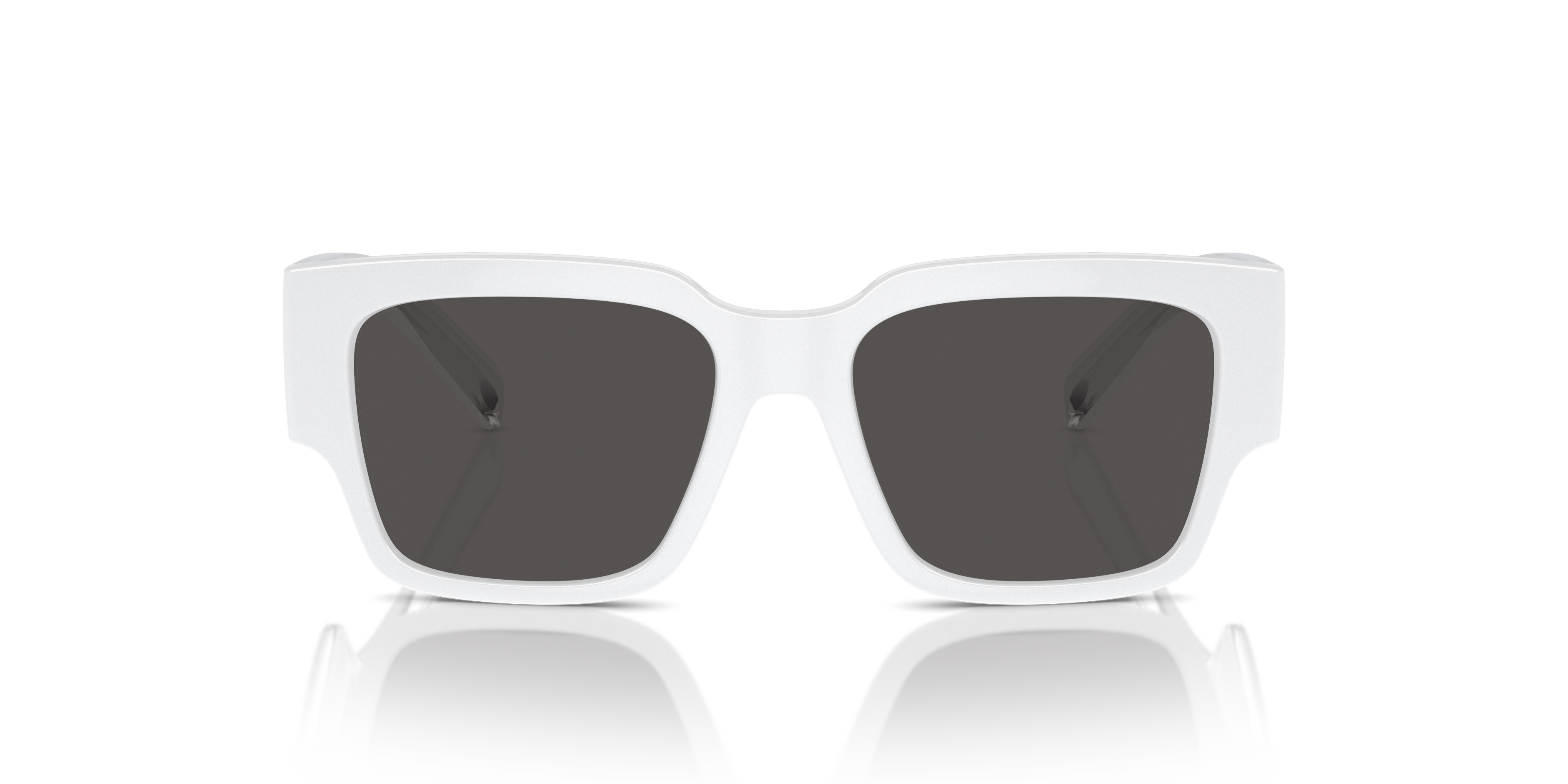 Dolce & GabbanaDX6004 331287 49