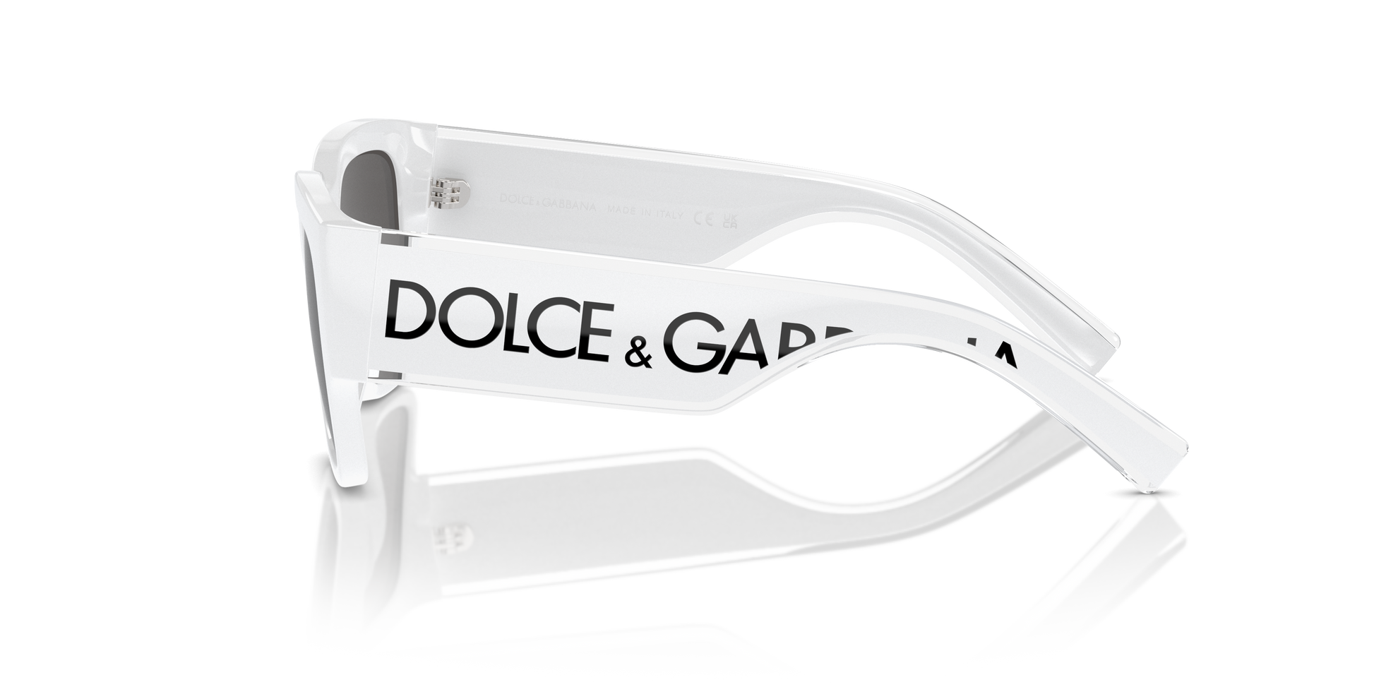 Dolce & GabbanaDX6004 331287 49