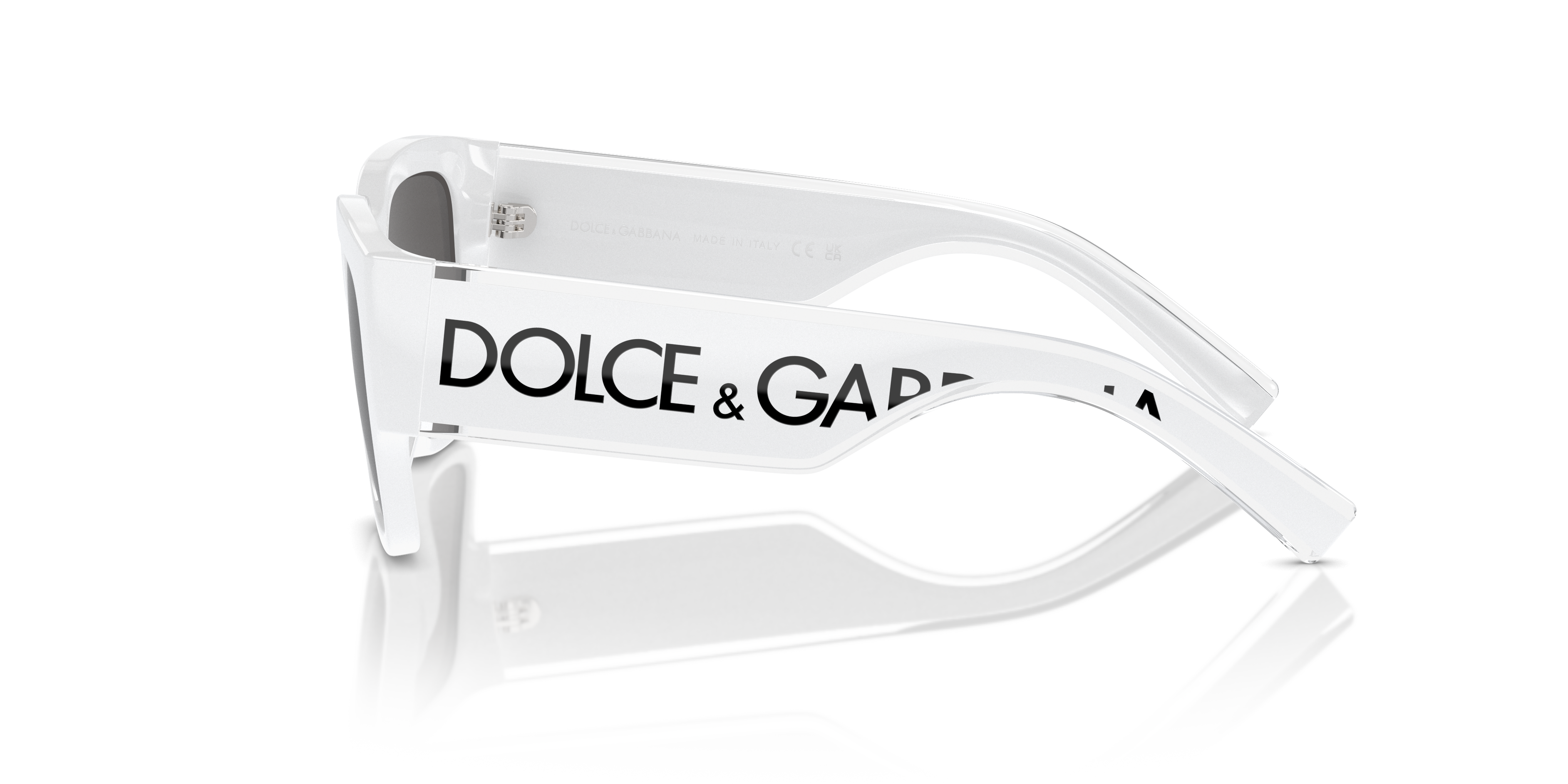 Dolce & GabbanaDX6004 331287 49