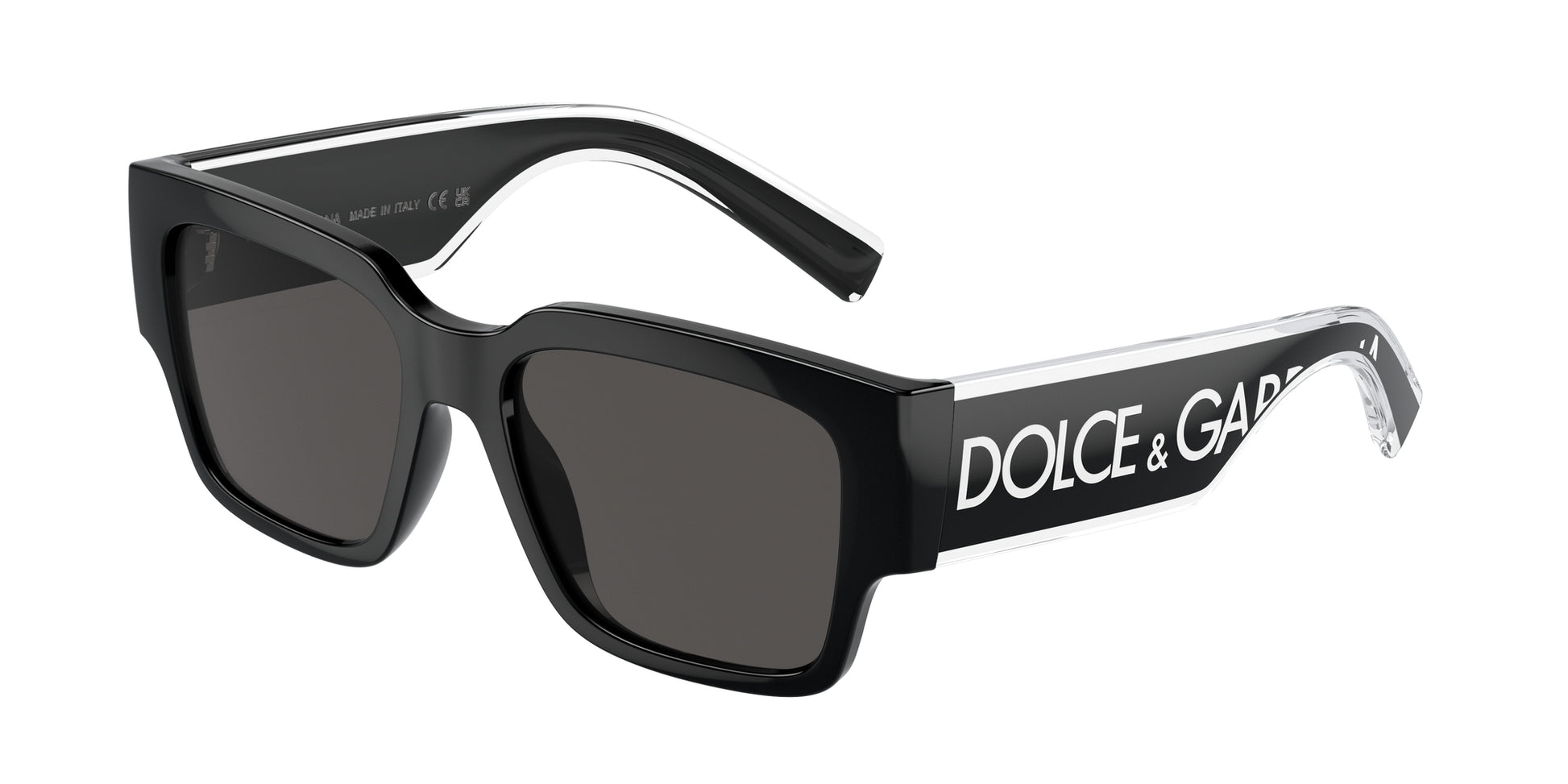 Dolce & GabbanaDX6004 501/87 49