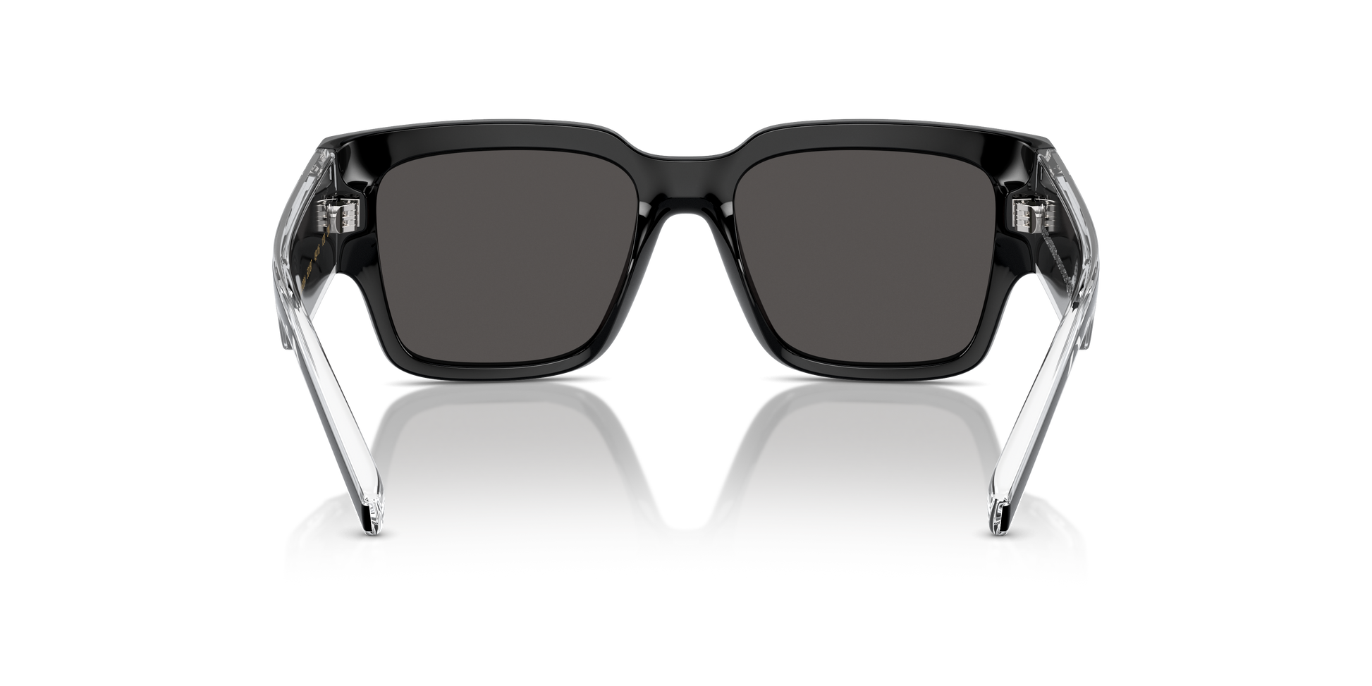 Dolce & GabbanaDX6004 501/87 49