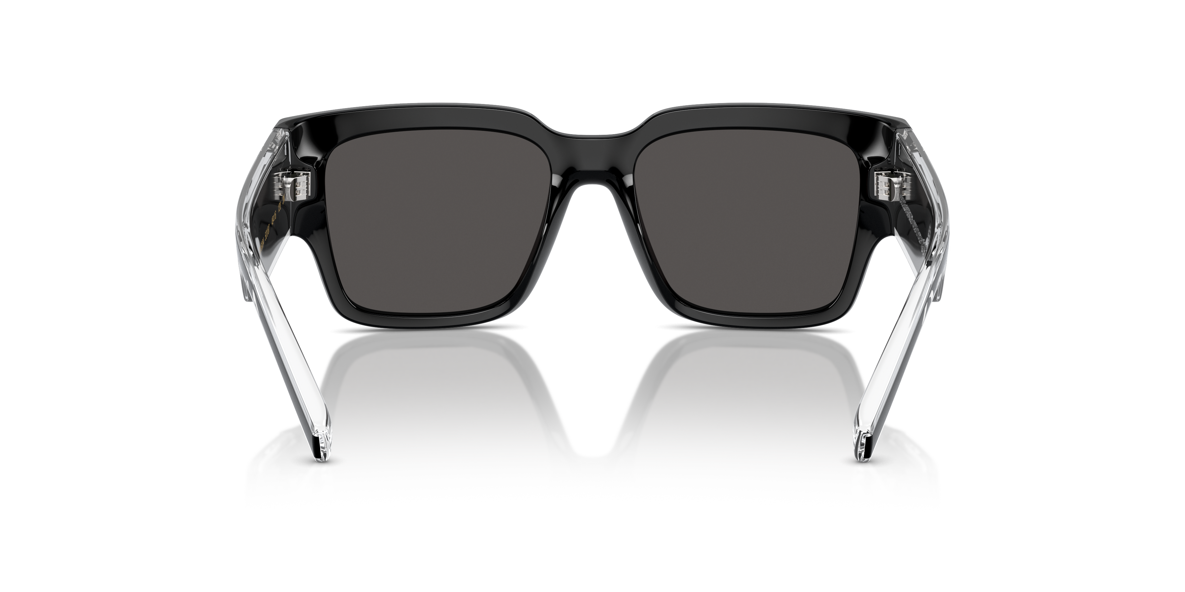 Dolce & GabbanaDX6004 501/87 49