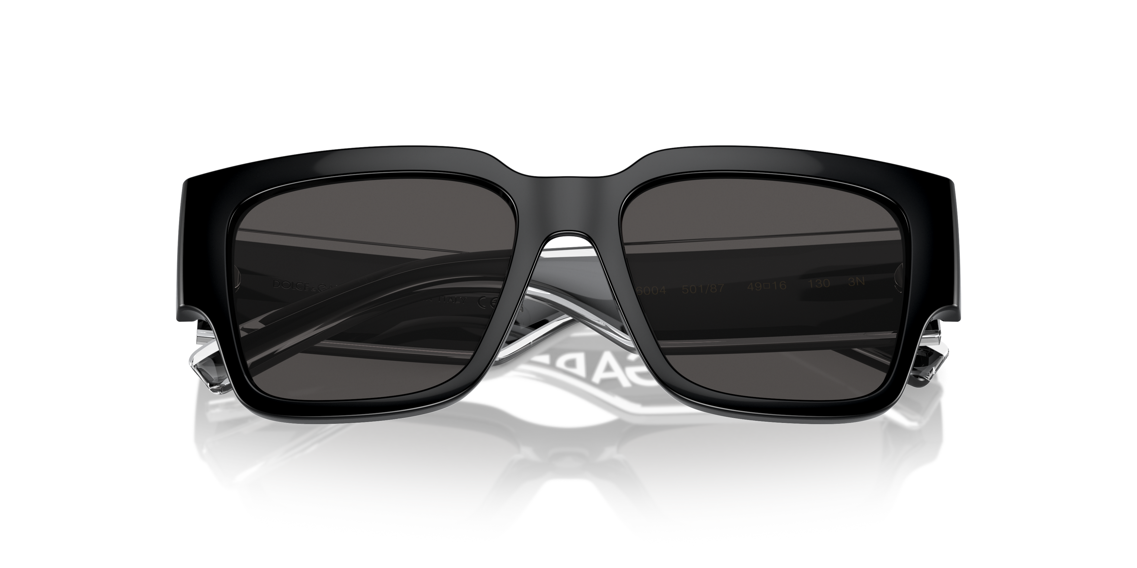 Dolce & GabbanaDX6004 501/87 49