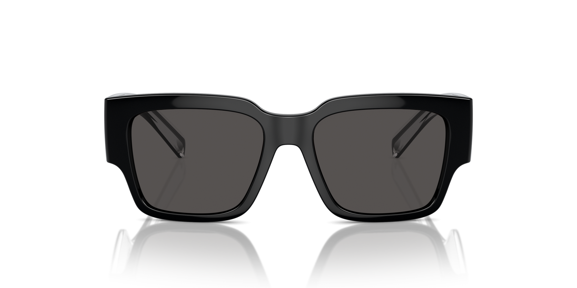 Dolce & GabbanaDX6004 501/87 49