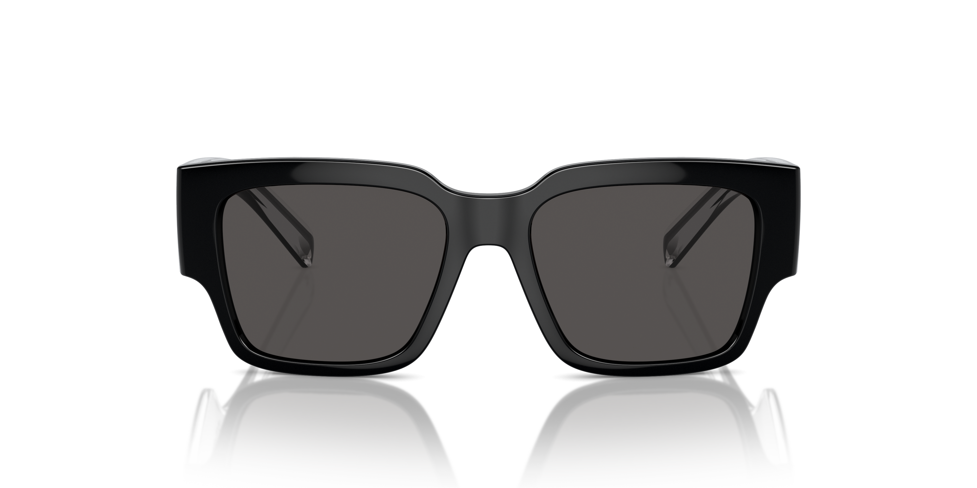 Dolce & GabbanaDX6004 501/87 49