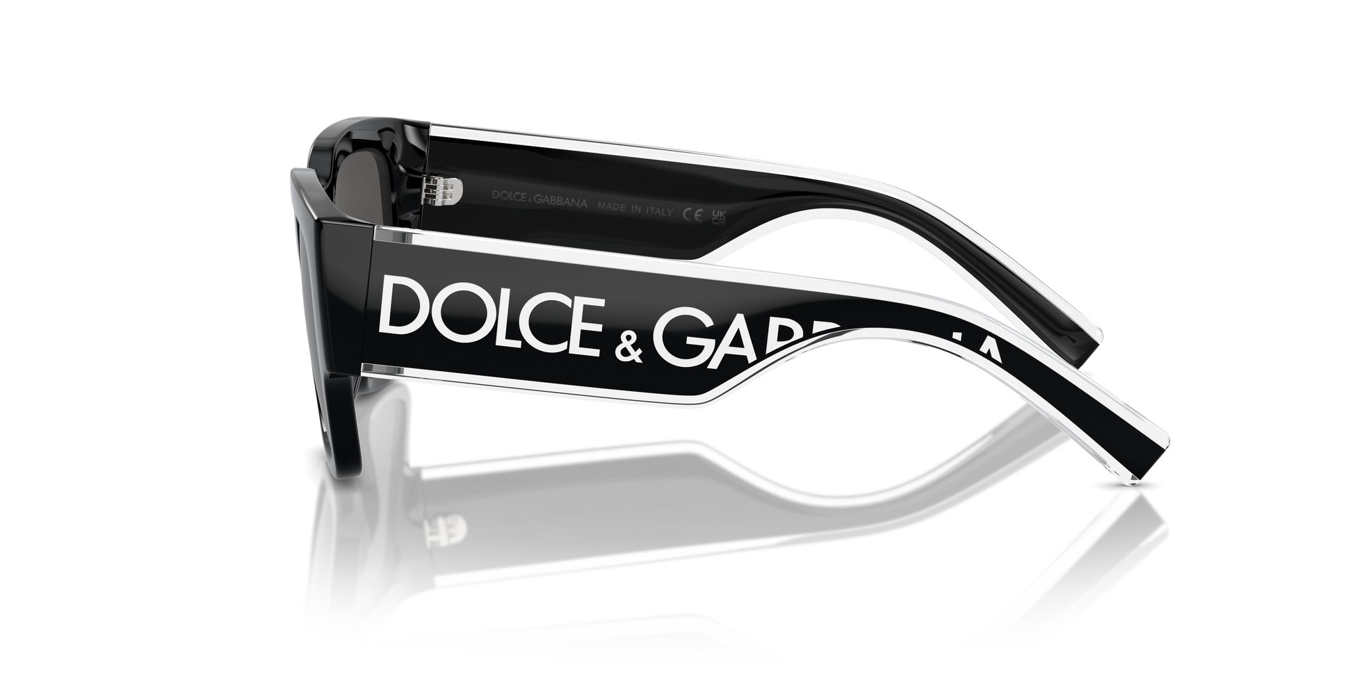 Dolce & GabbanaDX6004 501/87 49