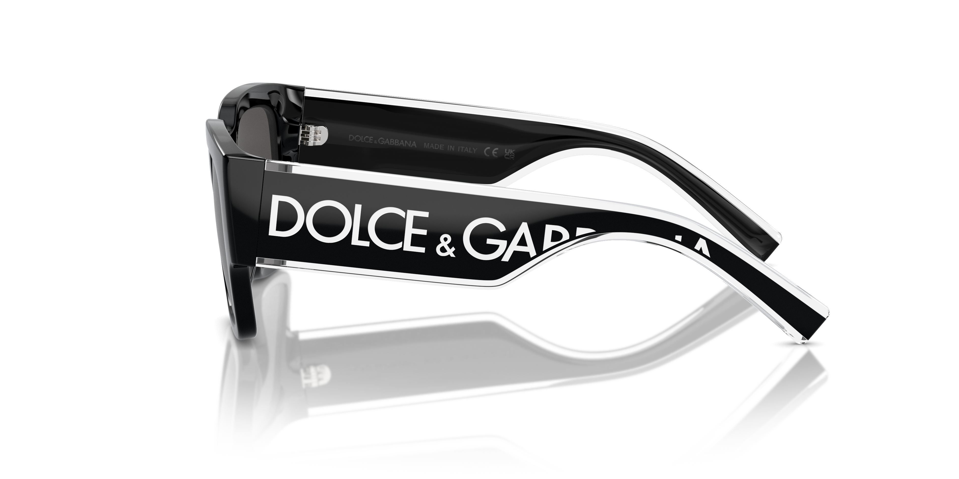 Dolce & GabbanaDX6004 501/87 49