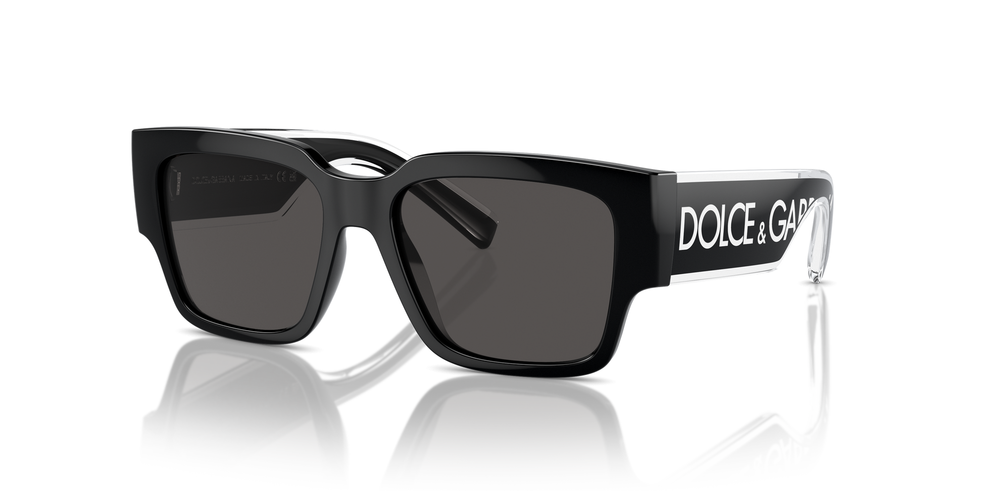 Dolce & GabbanaDX6004 501/87 49