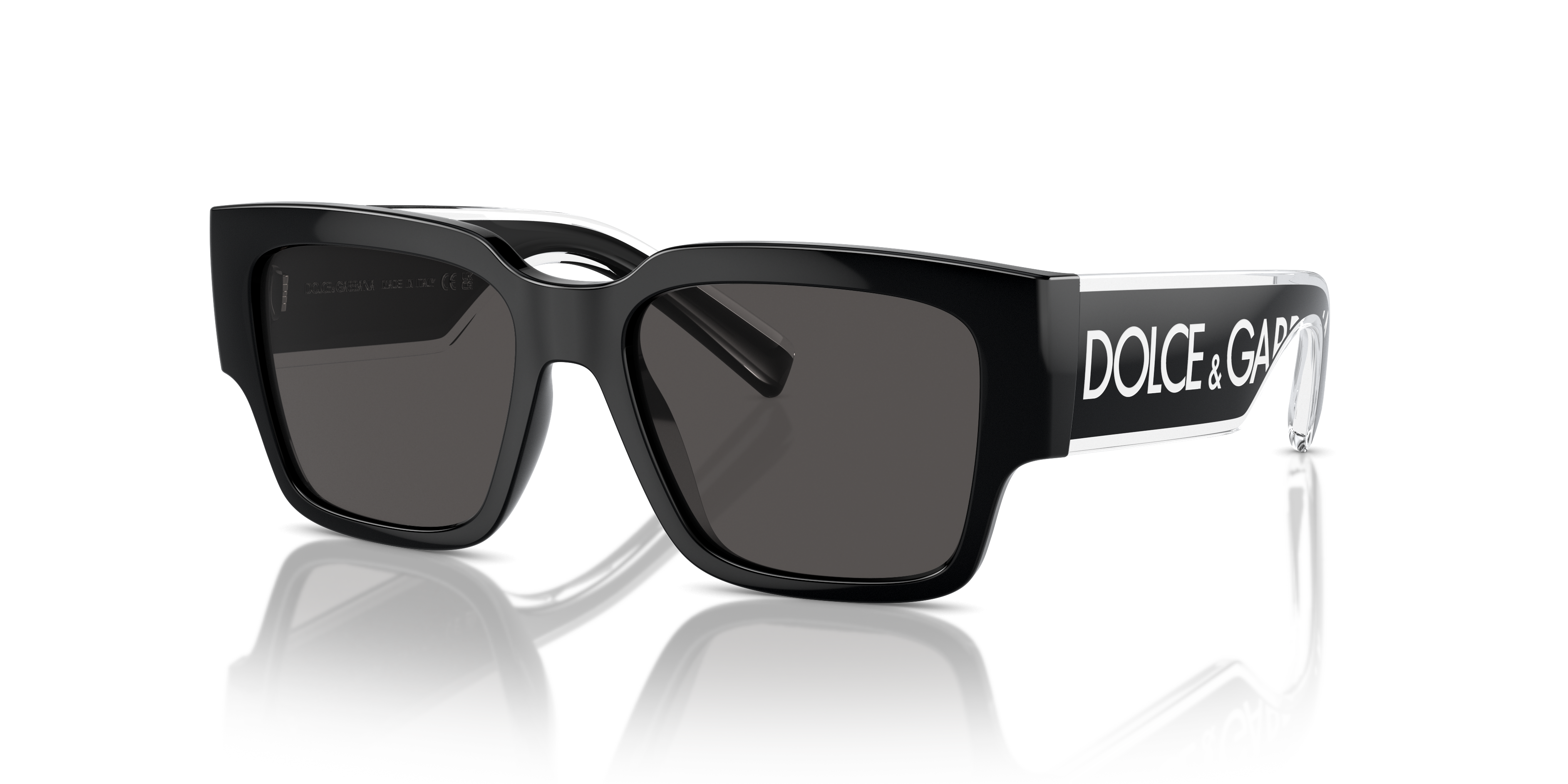 Dolce & GabbanaDX6004 501/87 49