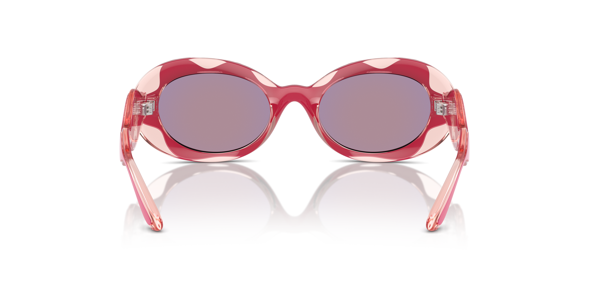 Dolce & GabbanaDX6005 30981T 49