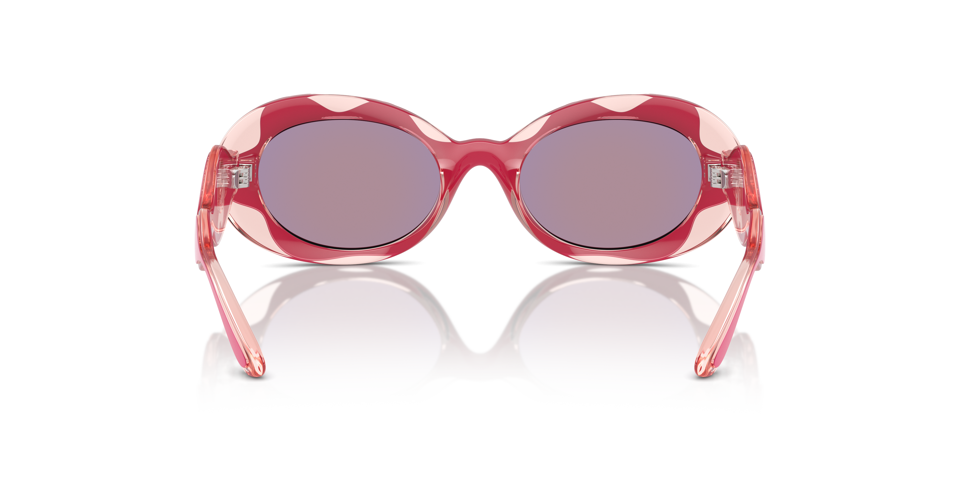 Dolce & GabbanaDX6005 30981T 49