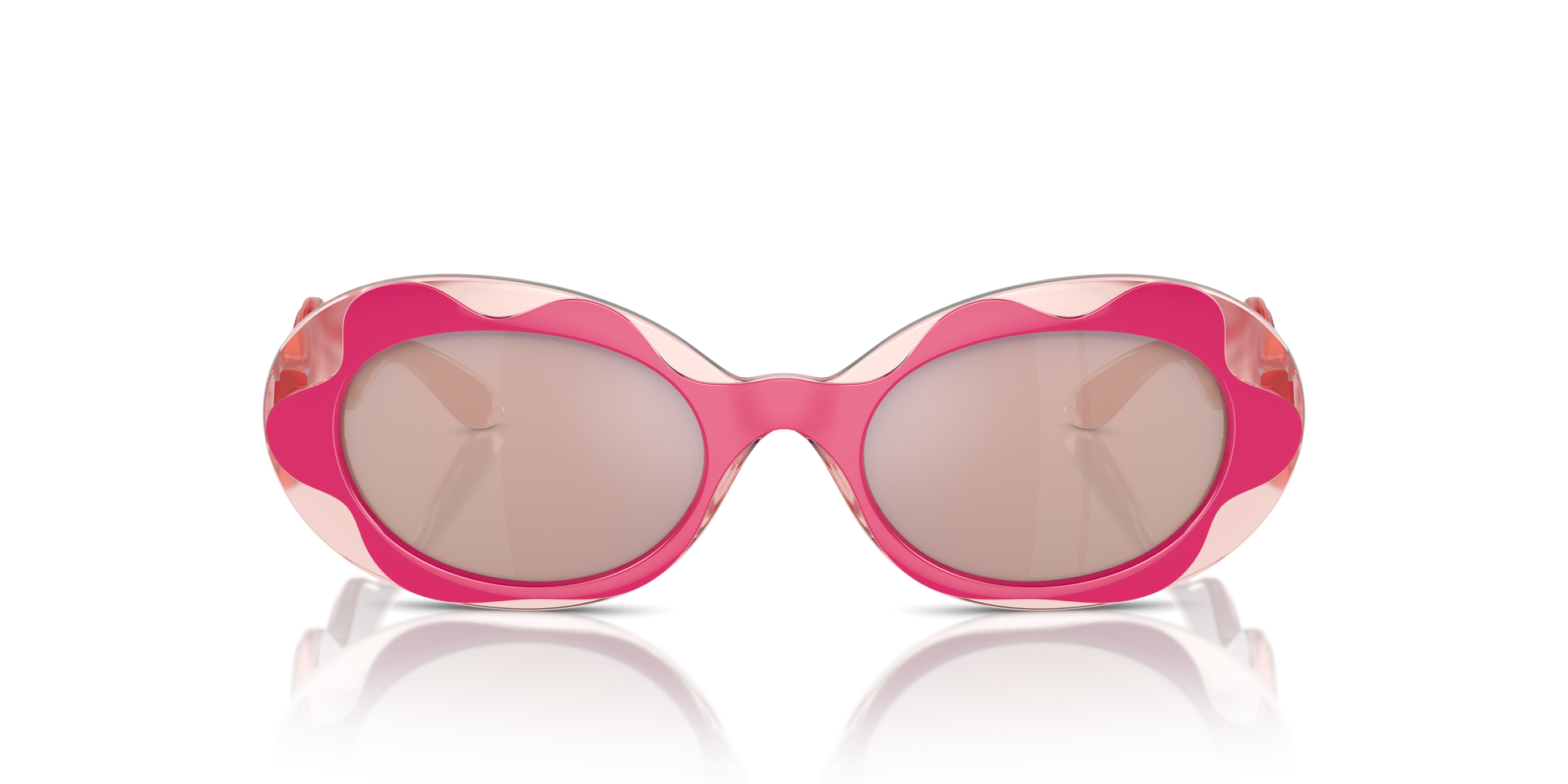 Dolce & GabbanaDX6005 30981T 49
