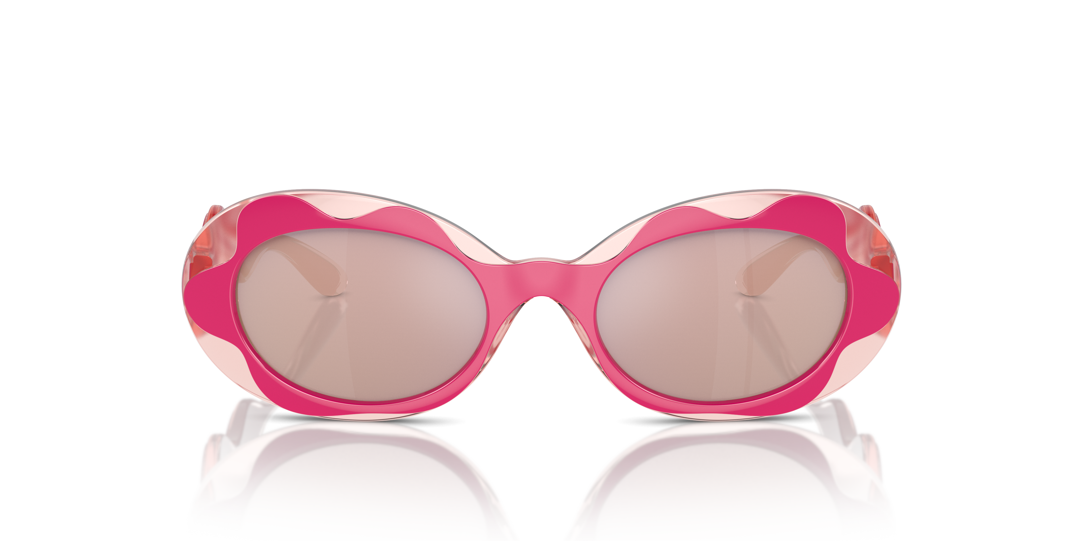 Dolce & GabbanaDX6005 30981T 49