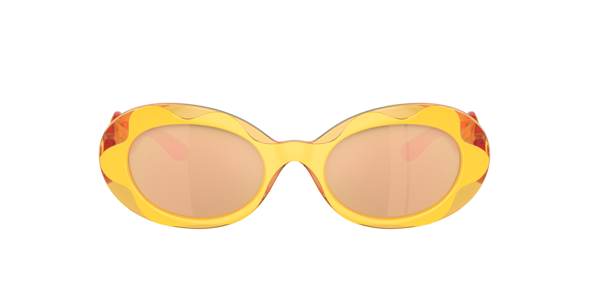 Dolce & Gabbana Kids DX6005 33347J