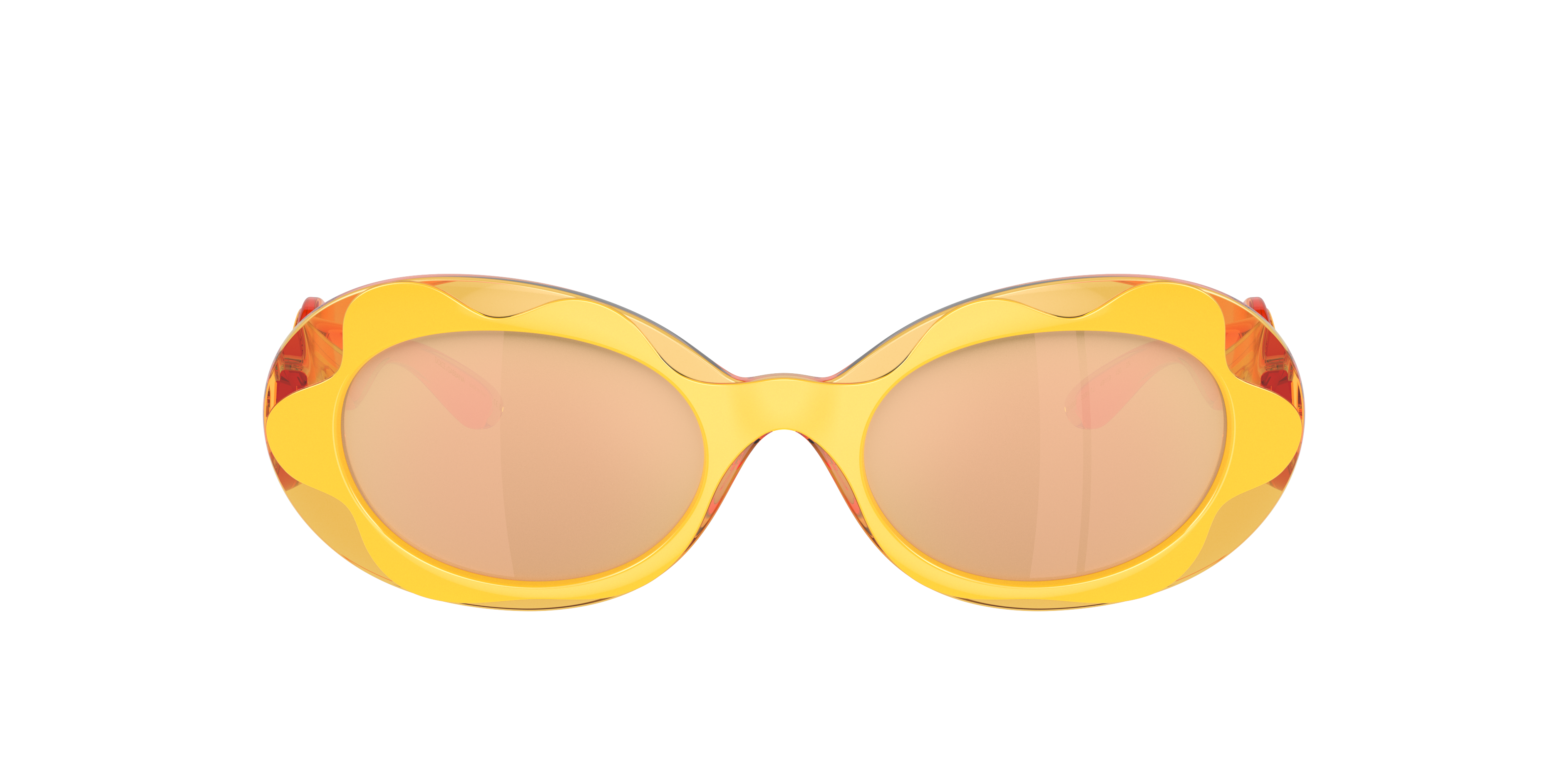 Dolce & Gabbana Kids DX6005 33347J